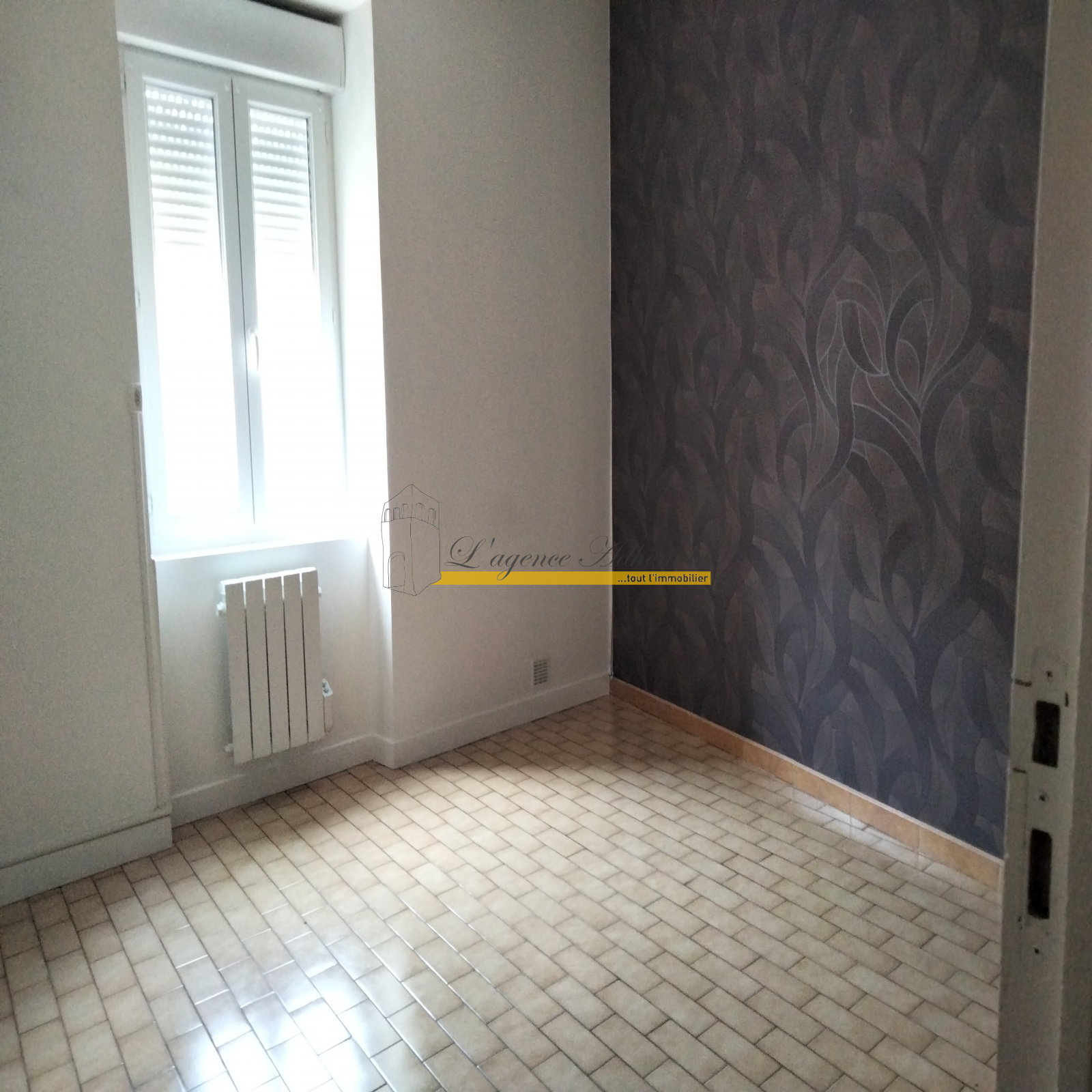 Image_5, Appartement, Montélimar, ref :116-2G