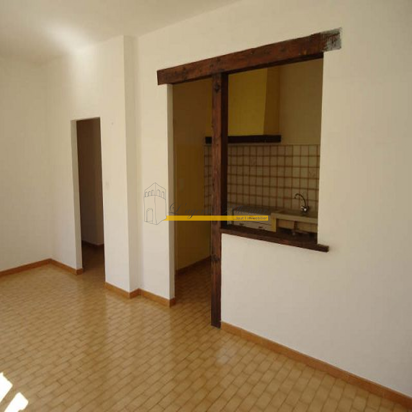 Image_3, Appartement, Montélimar, ref :116-2G
