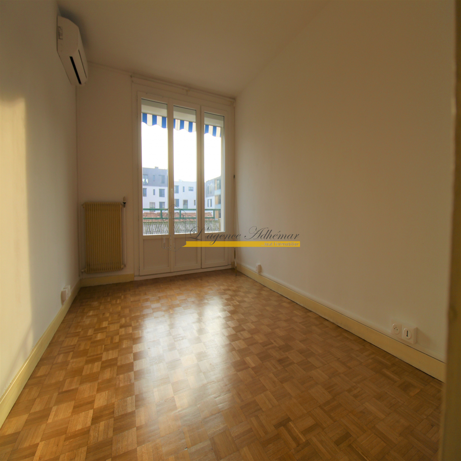 Image_6, Appartement, Montélimar, ref :2593