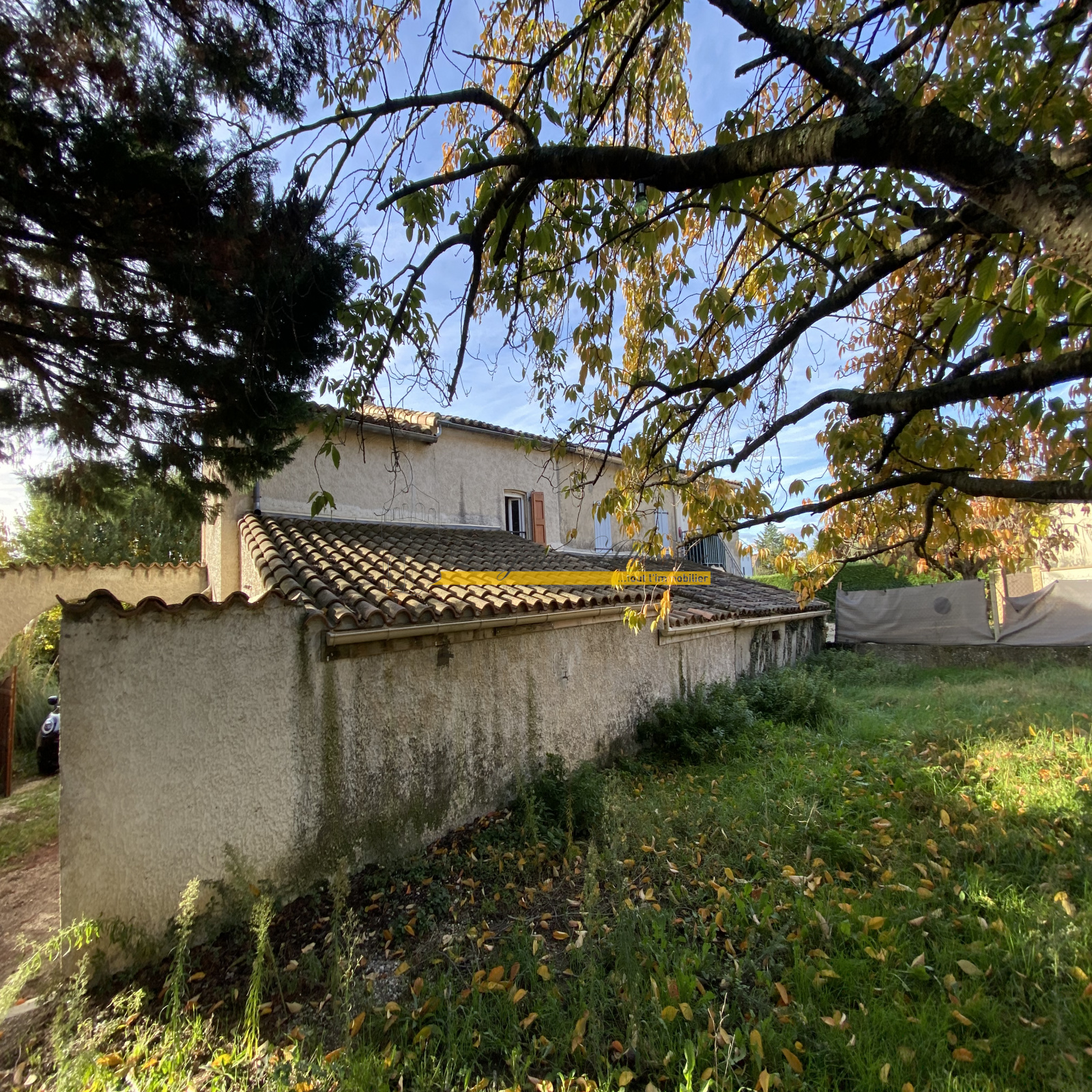 Image_2, Maison, Montboucher-sur-Jabron, ref :2863