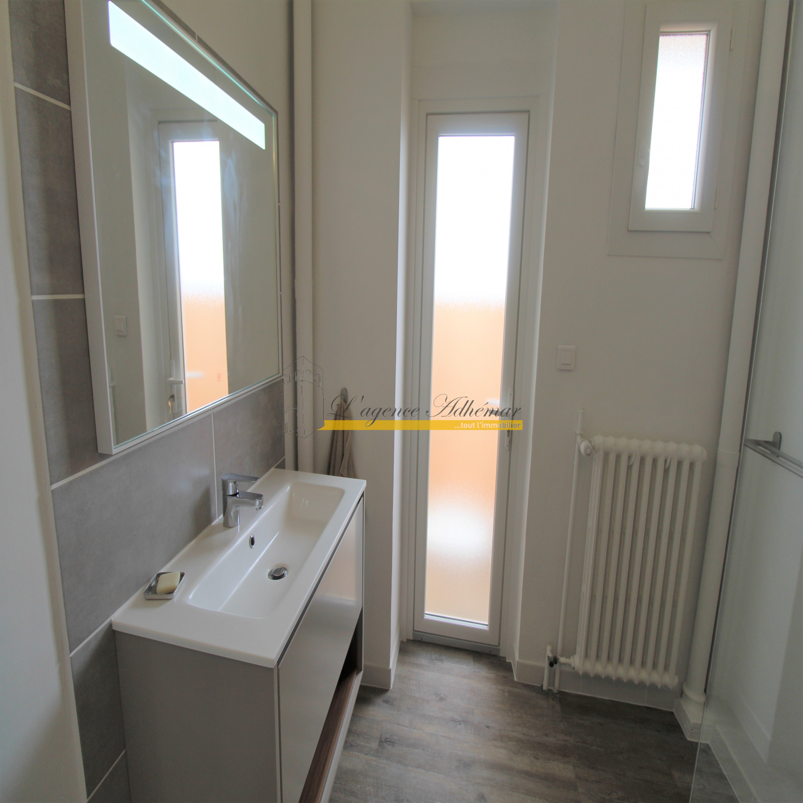 Image_8, Appartement, Montélimar, ref :342G