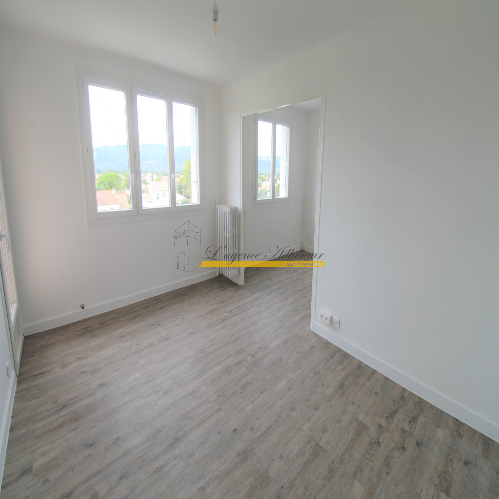 Image_6, Appartement, Montélimar, ref :342G