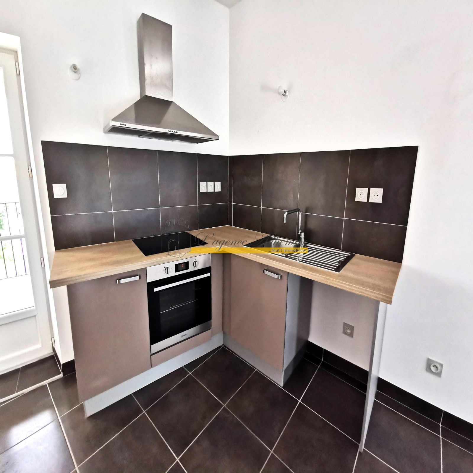 Image_10, Appartement, Montélimar, ref :169.G