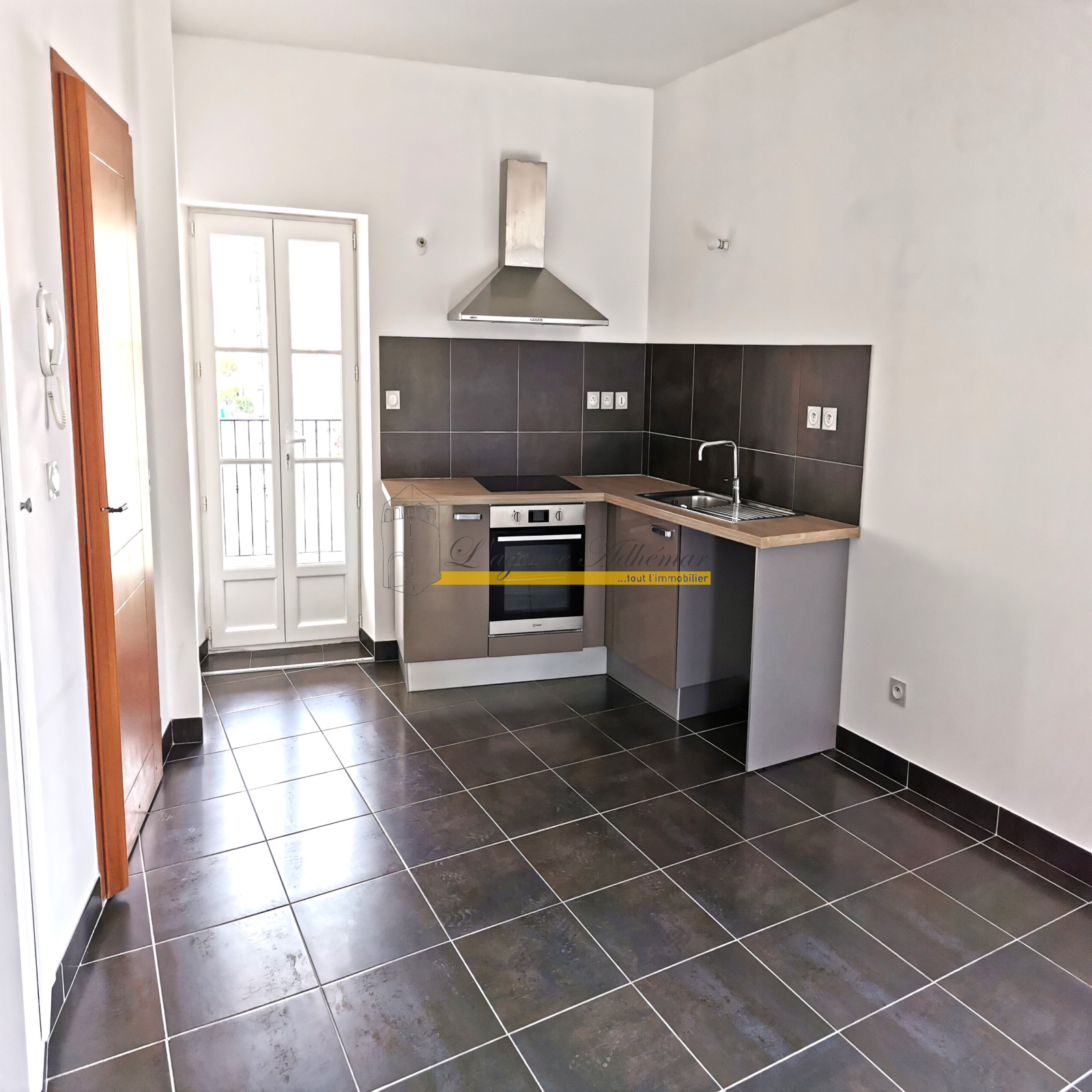 Image_2, Appartement, Montélimar, ref :169.G
