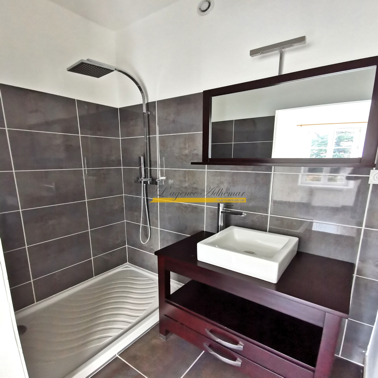 Image_7, Appartement, Montélimar, ref :169.G