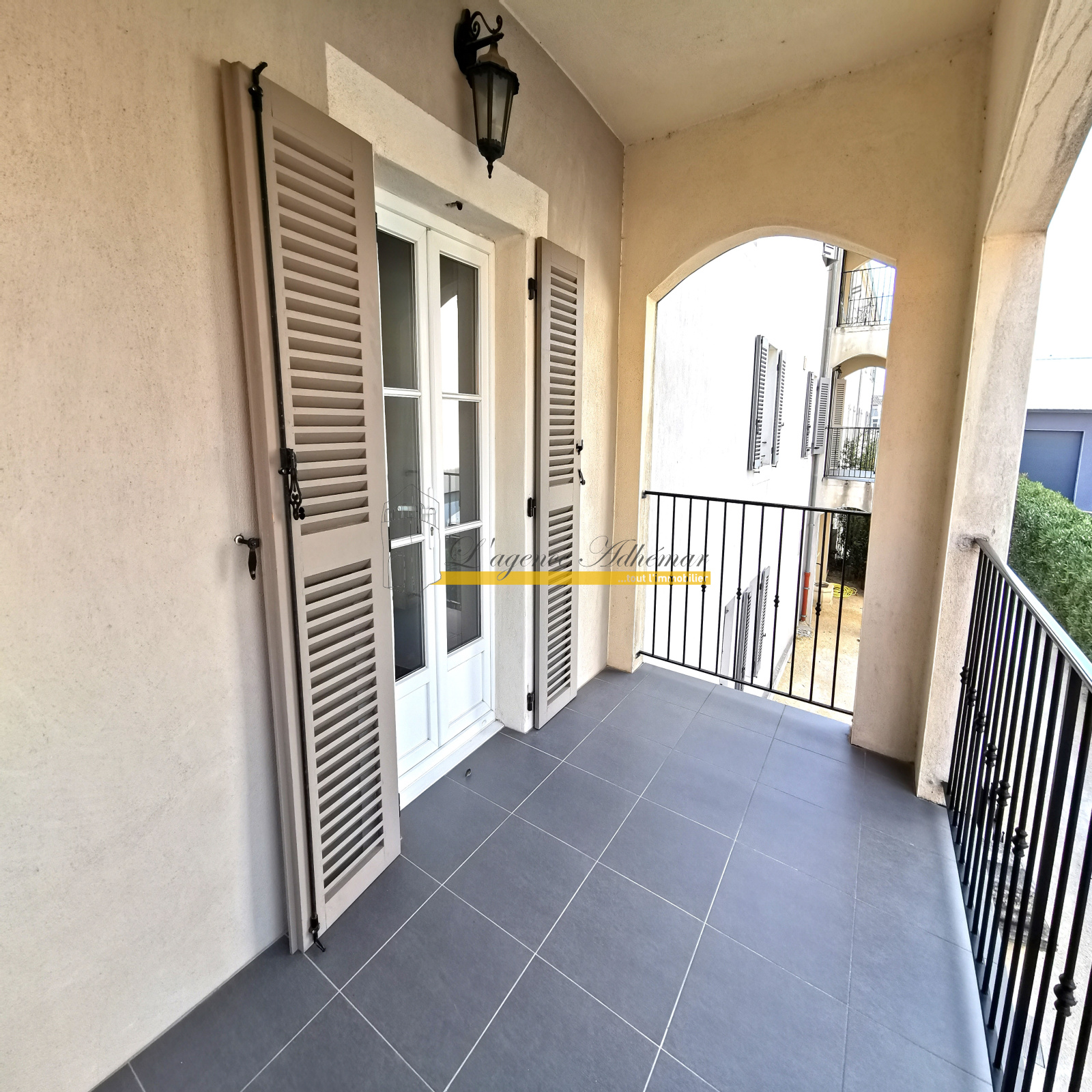 Image_1, Appartement, Montélimar, ref :169.G