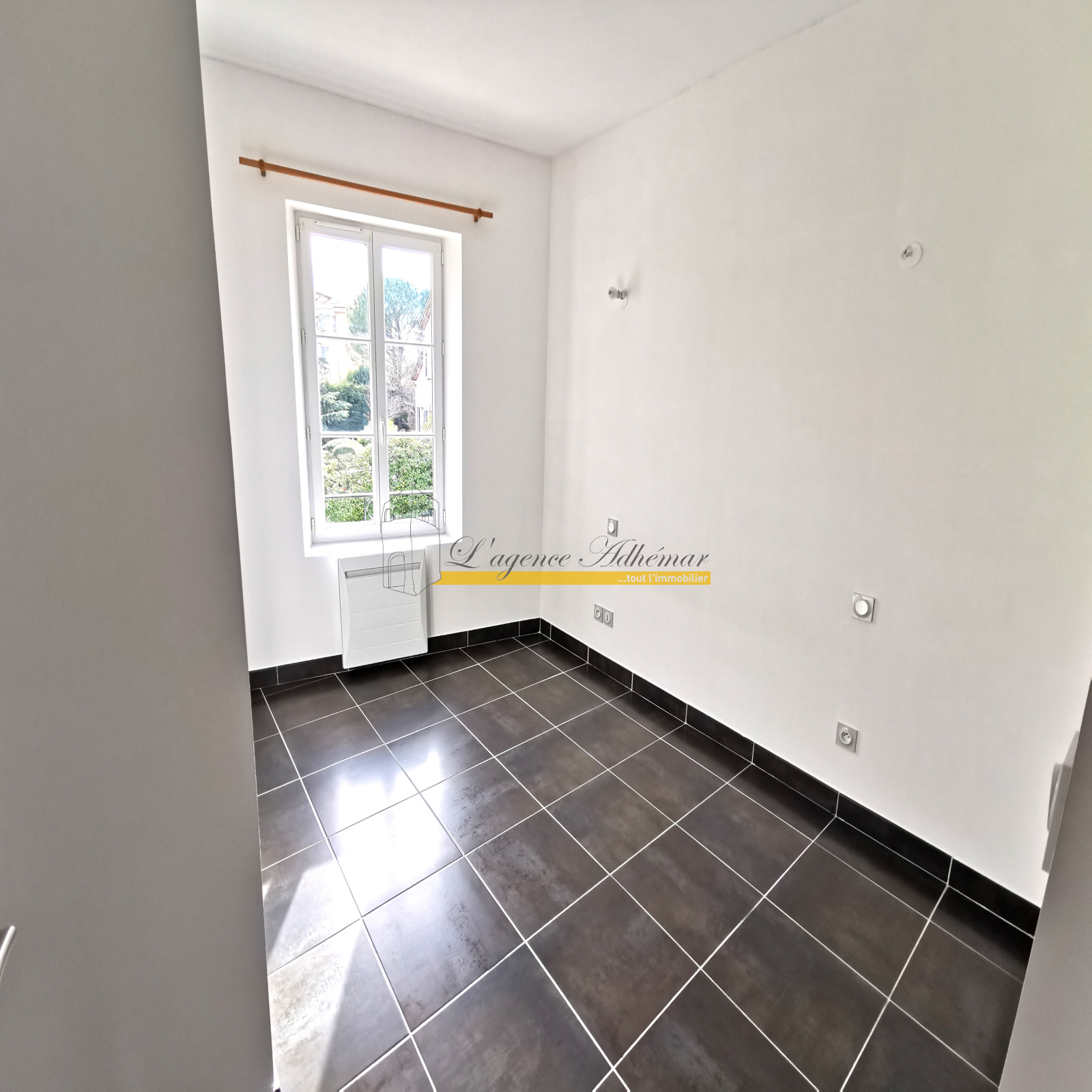 Image_5, Appartement, Montélimar, ref :169.G