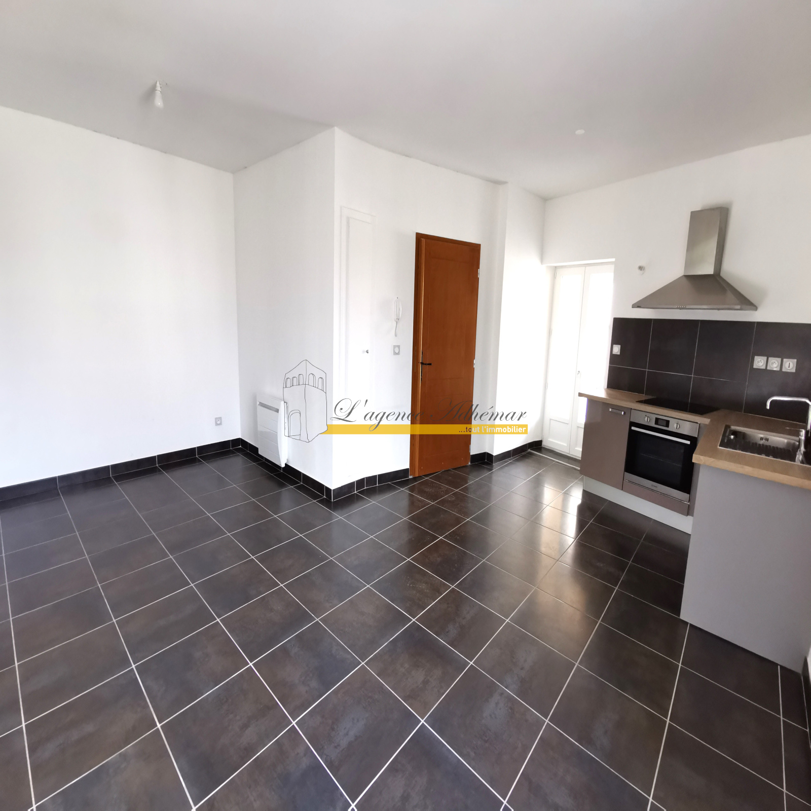 Image_3, Appartement, Montélimar, ref :169.G