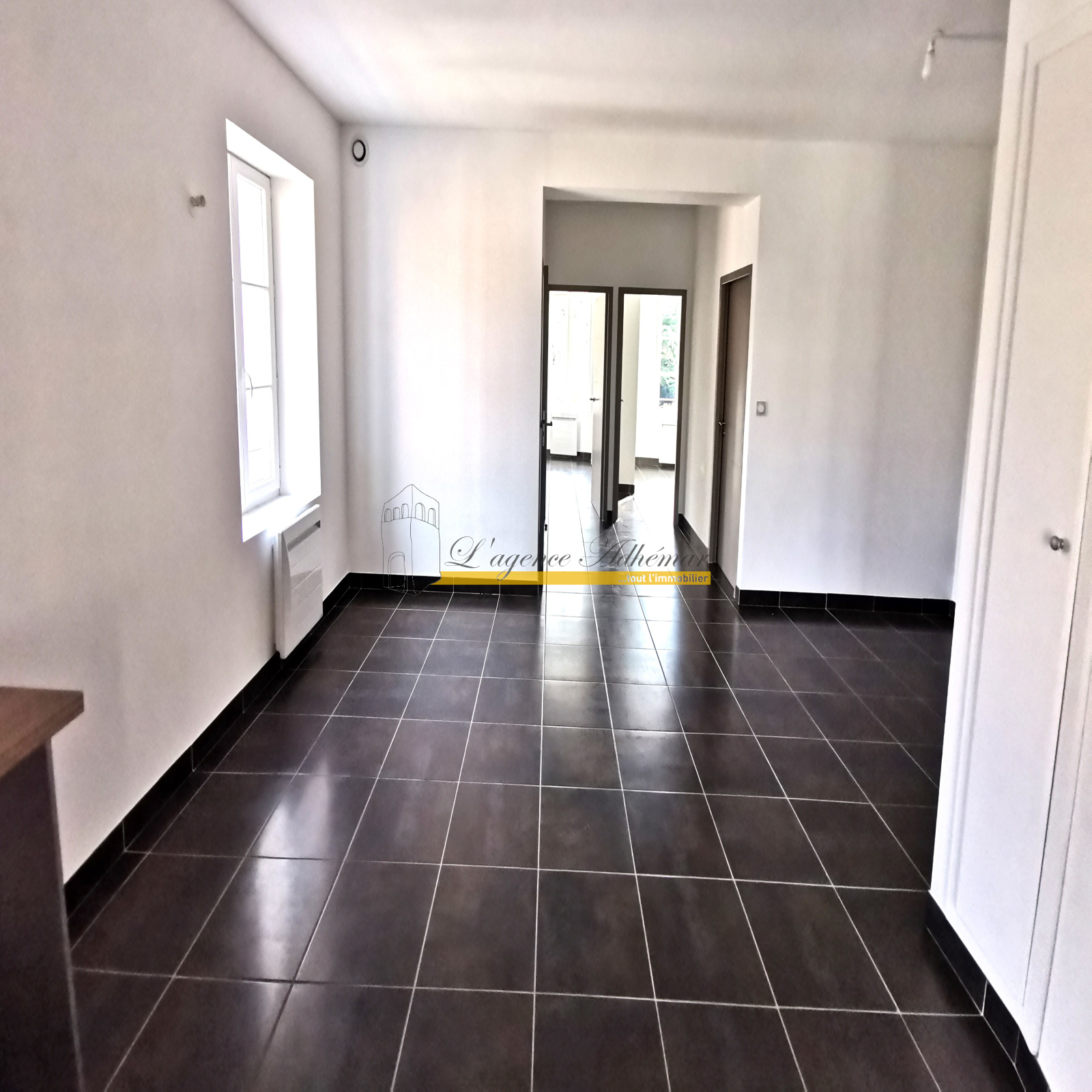 Image_4, Appartement, Montélimar, ref :169.G