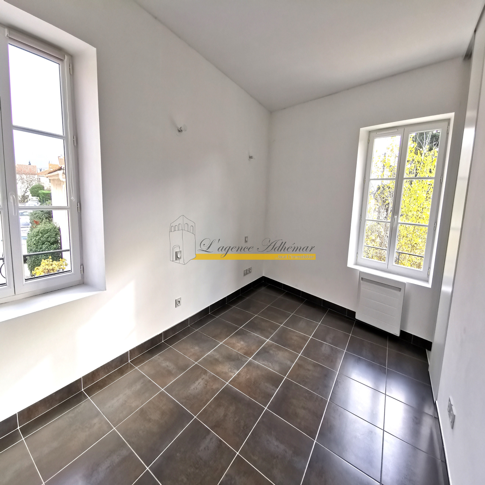 Image_8, Appartement, Montélimar, ref :169.G
