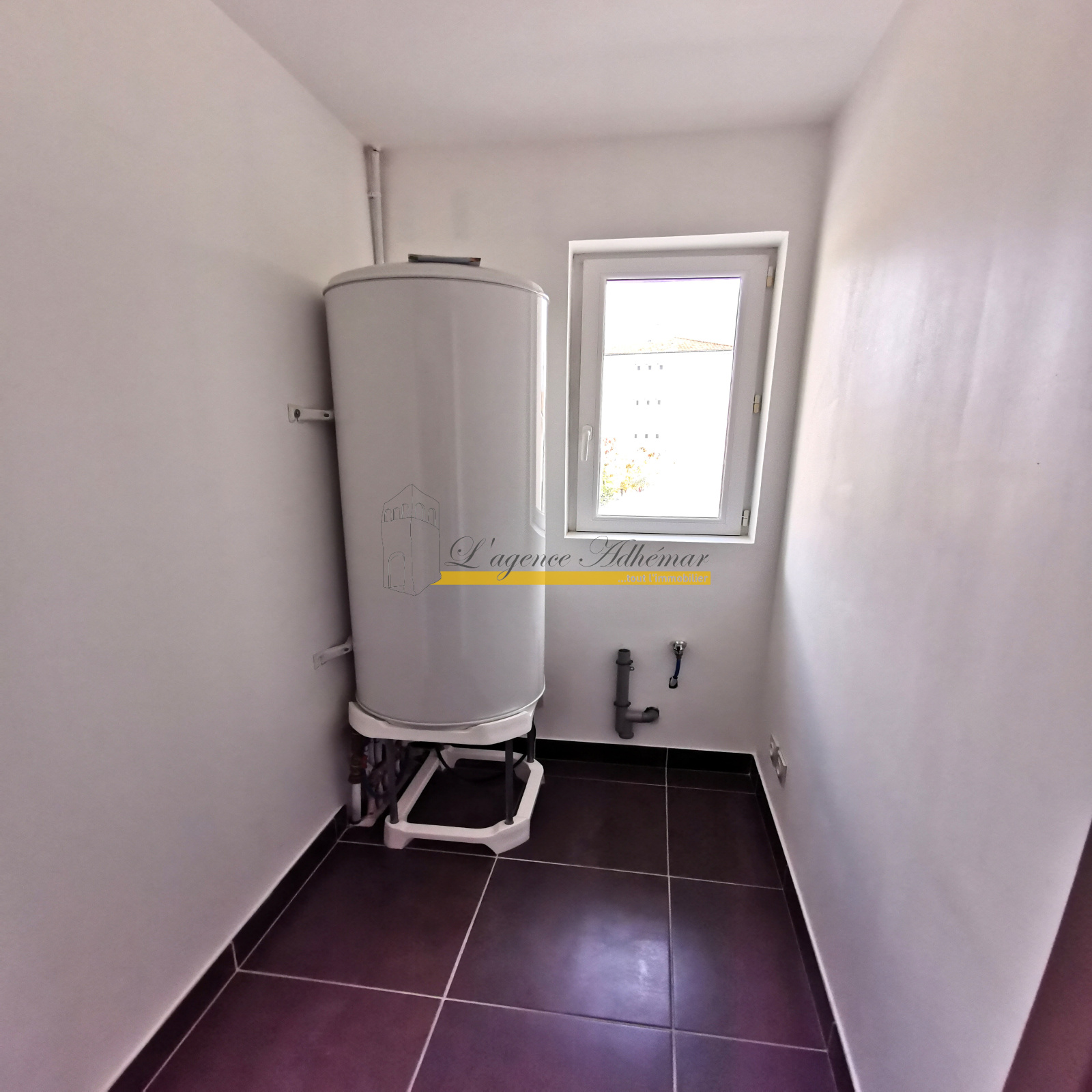 Image_9, Appartement, Montélimar, ref :169.G