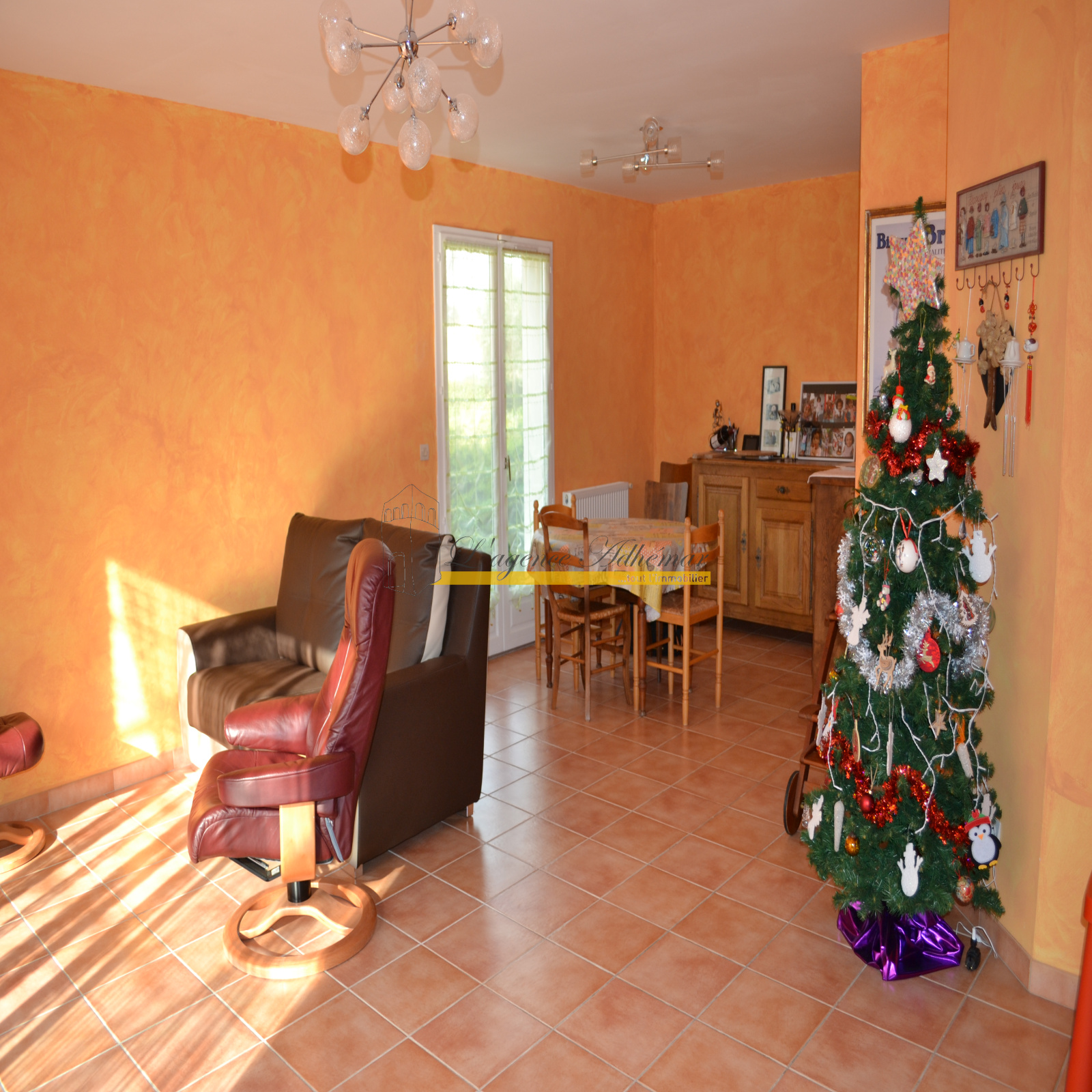 vente a vendre mont 233 limar maison plain pied lumineuse vente a vendre mont 233 limar maison plain pied lumineuse