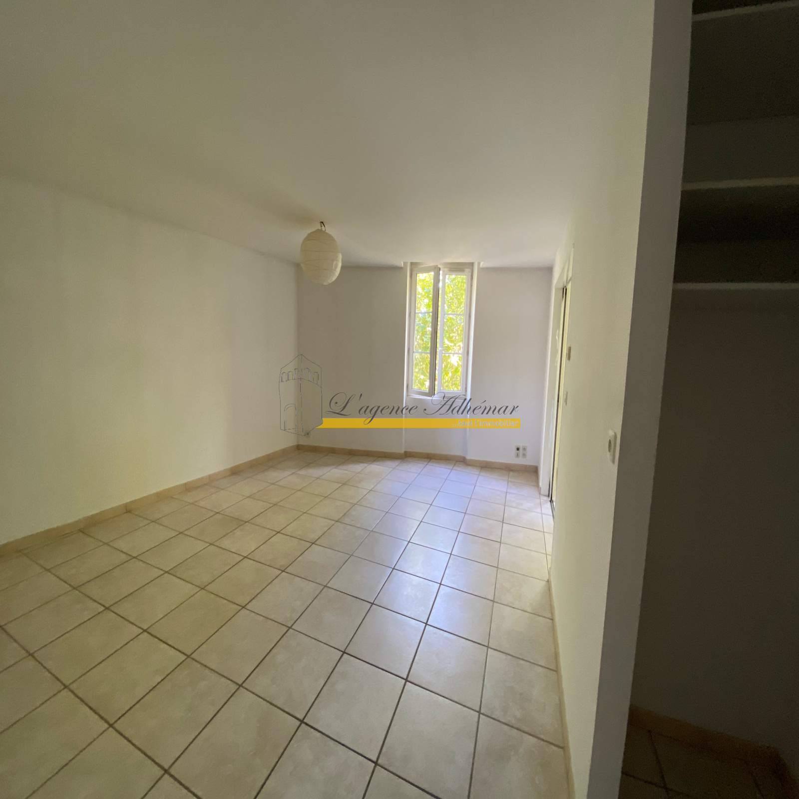 Image_3, Appartement, Montélimar, ref :2672