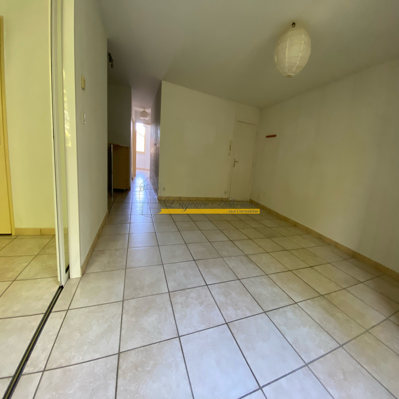 Image_2, Appartement, Montélimar, ref :2672