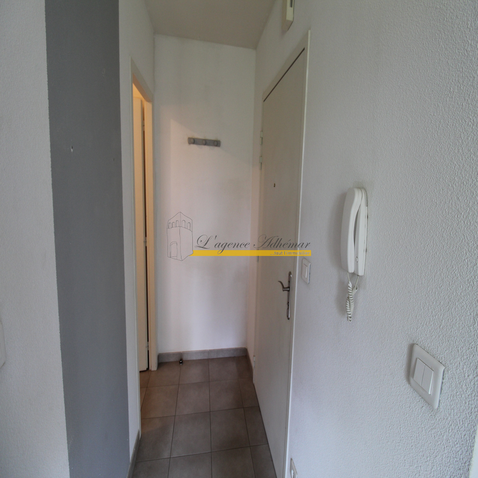 Image_8, Appartement, Montélimar, ref :VAP90003093