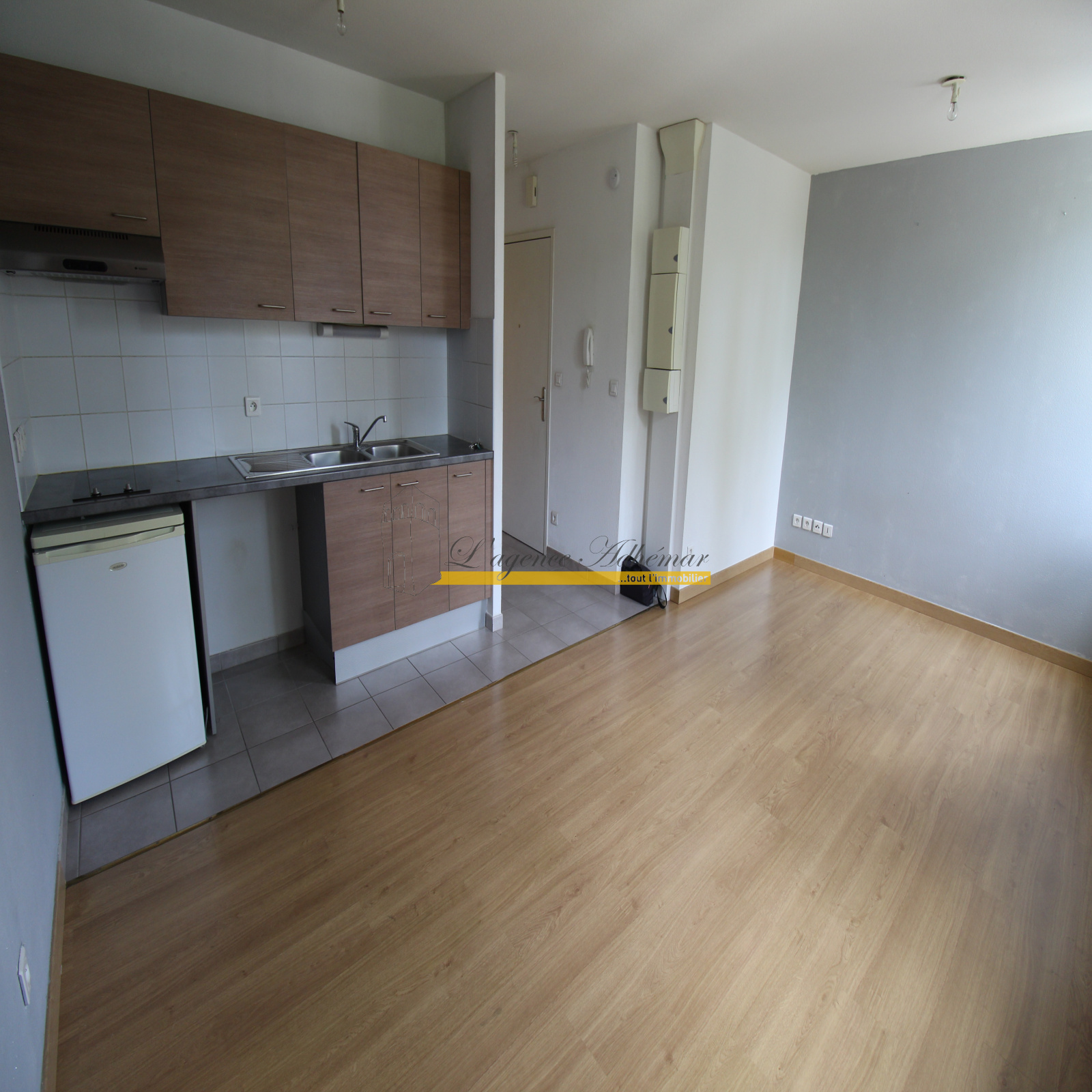 Image_5, Appartement, Montélimar, ref :VAP90003093