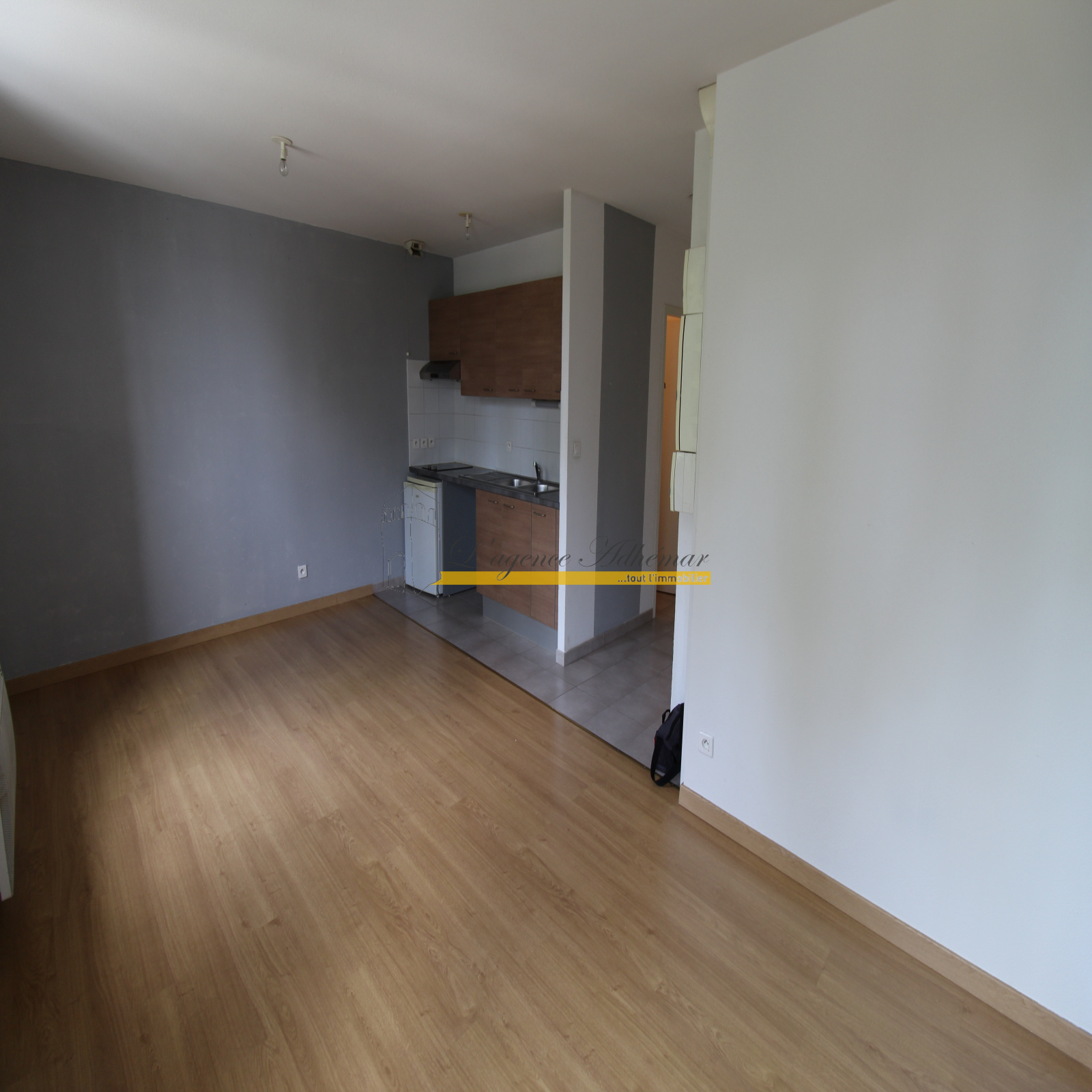 Image_6, Appartement, Montélimar, ref :VAP90003093