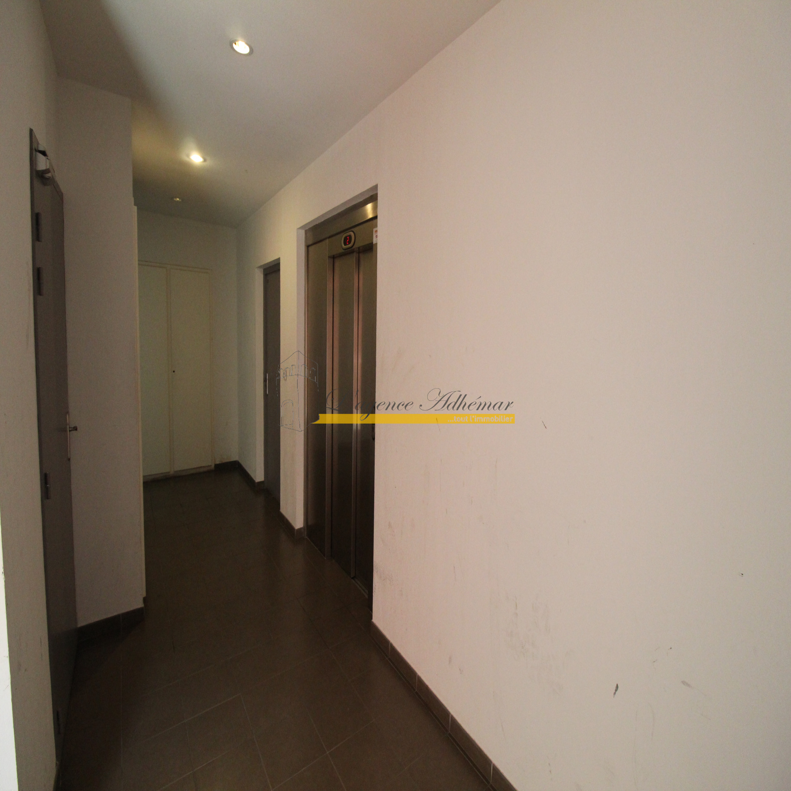 Image_7, Appartement, Montélimar, ref :VAP90003093