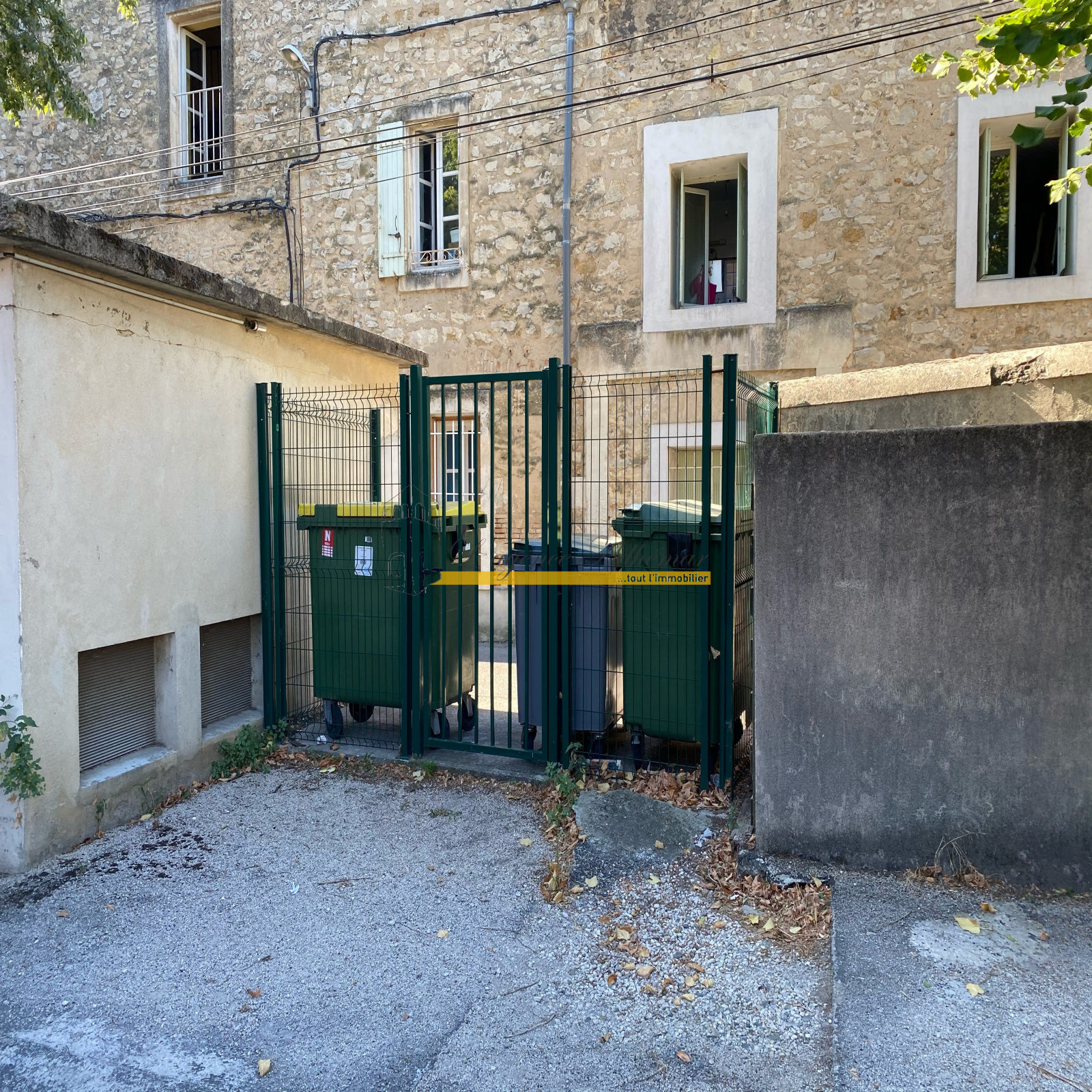 Image_13, Maison, Pont-Saint-Esprit, ref :2577