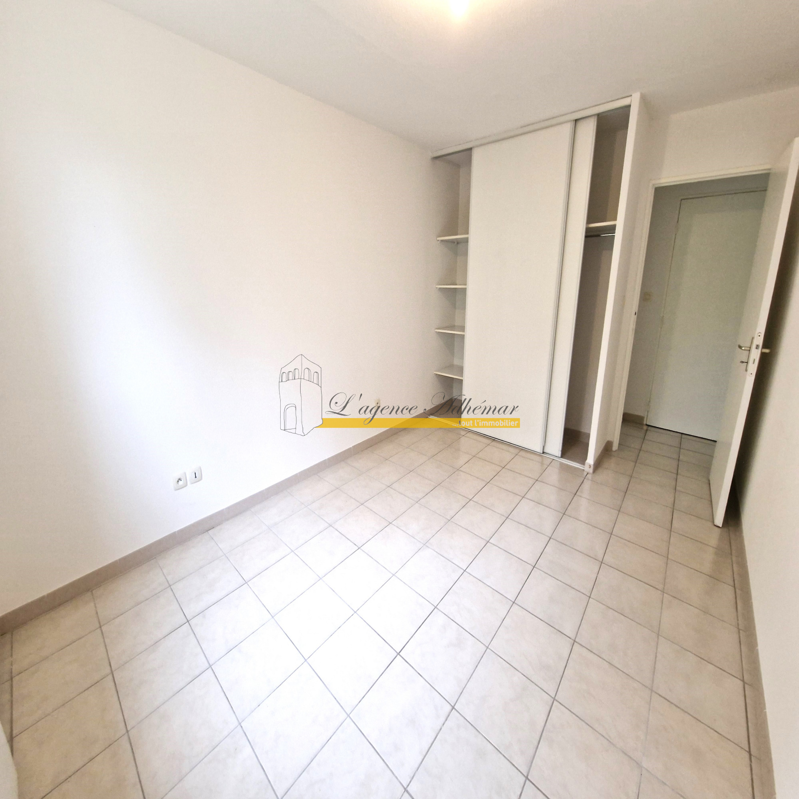 Image_8, Appartement, Montélimar, ref :453