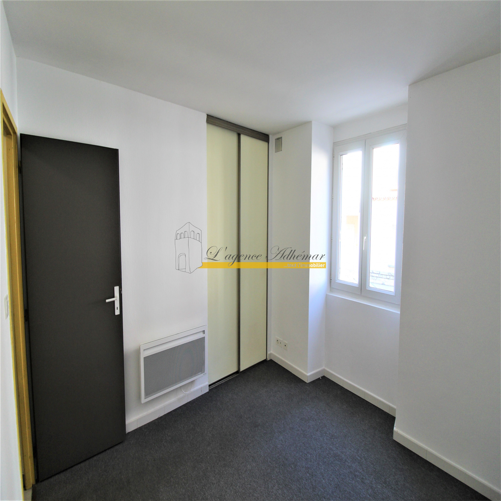 Image_6, Appartement, La Voulte-sur-Rhône, ref :352-1G