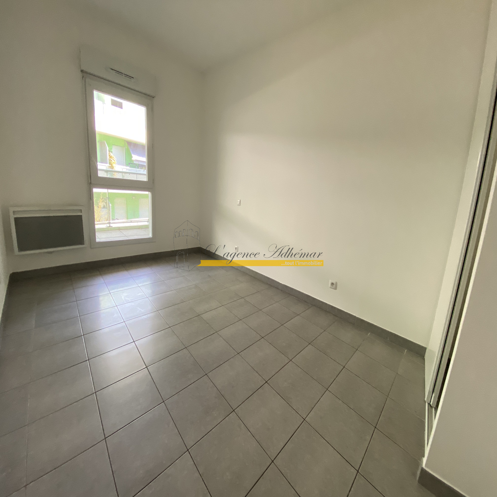 Image_8, Appartement, Nîmes, ref :2749
