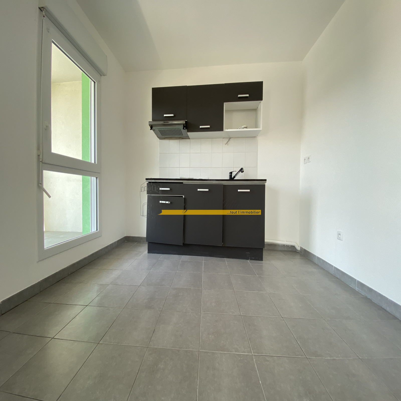 Image_6, Appartement, Nîmes, ref :2749