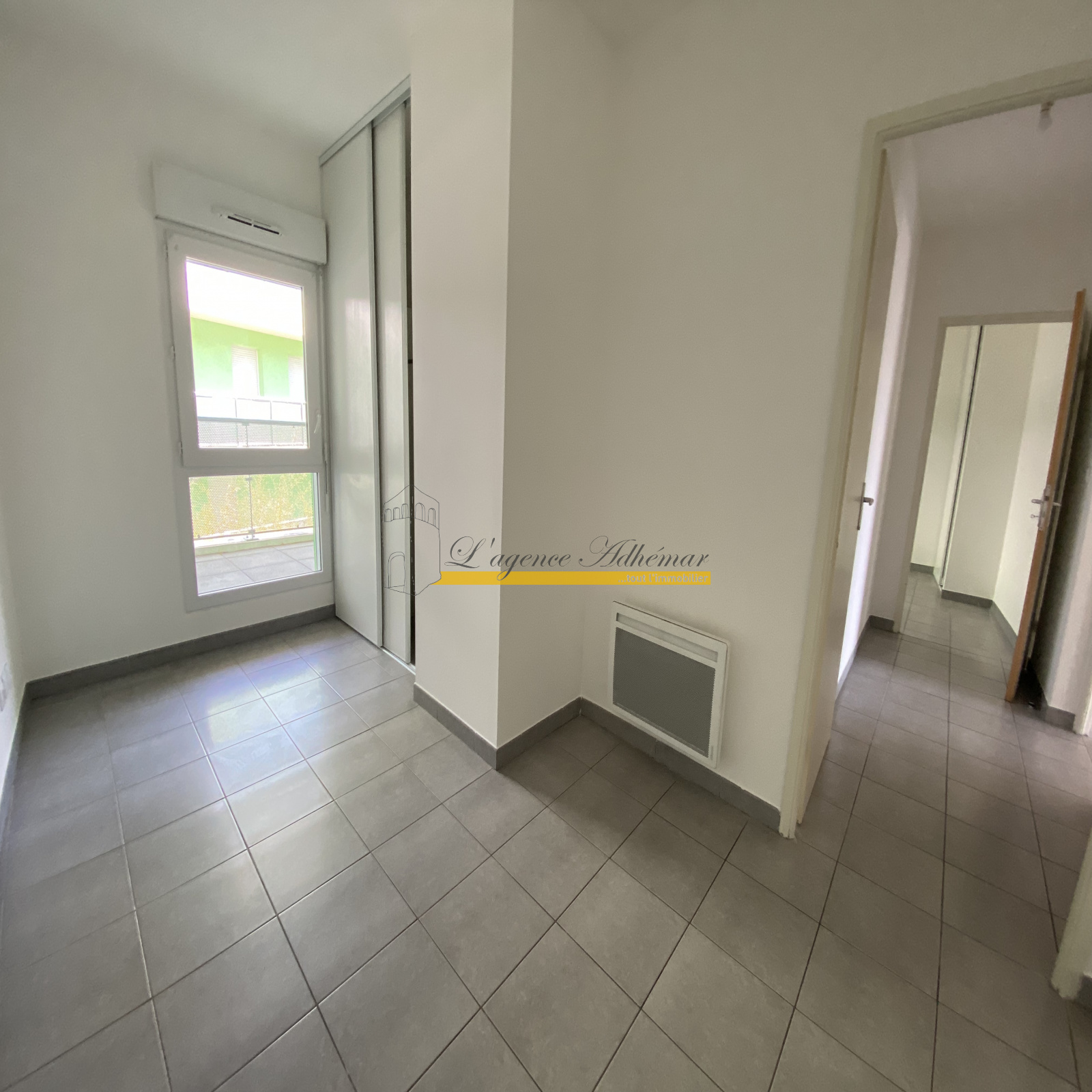 Image_9, Appartement, Nîmes, ref :2749