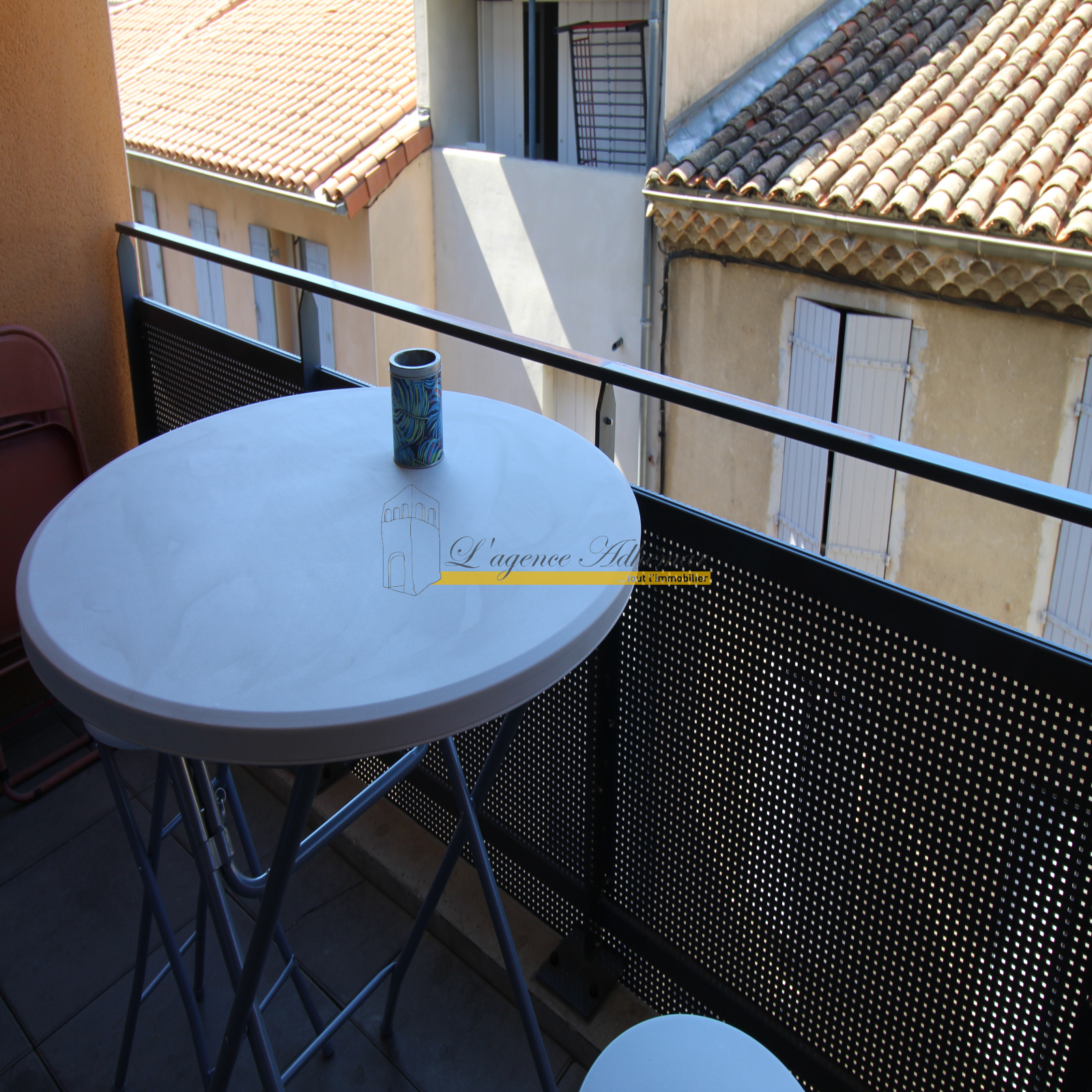 Image_6, Appartement, Montélimar, ref :2876