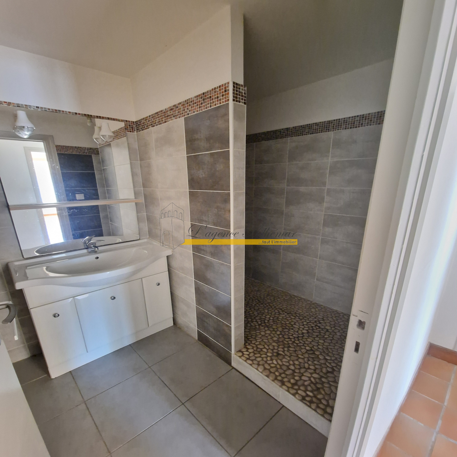 Image_6, Appartement, Montboucher-sur-Jabron, ref :083