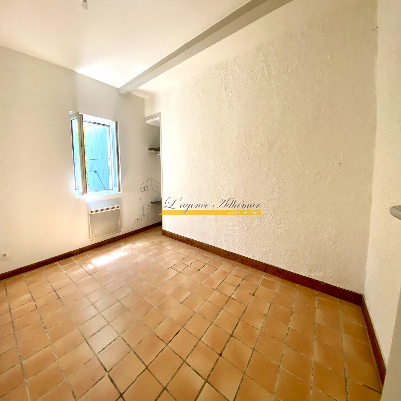 Image_8, Appartement, Montboucher-sur-Jabron, ref :083