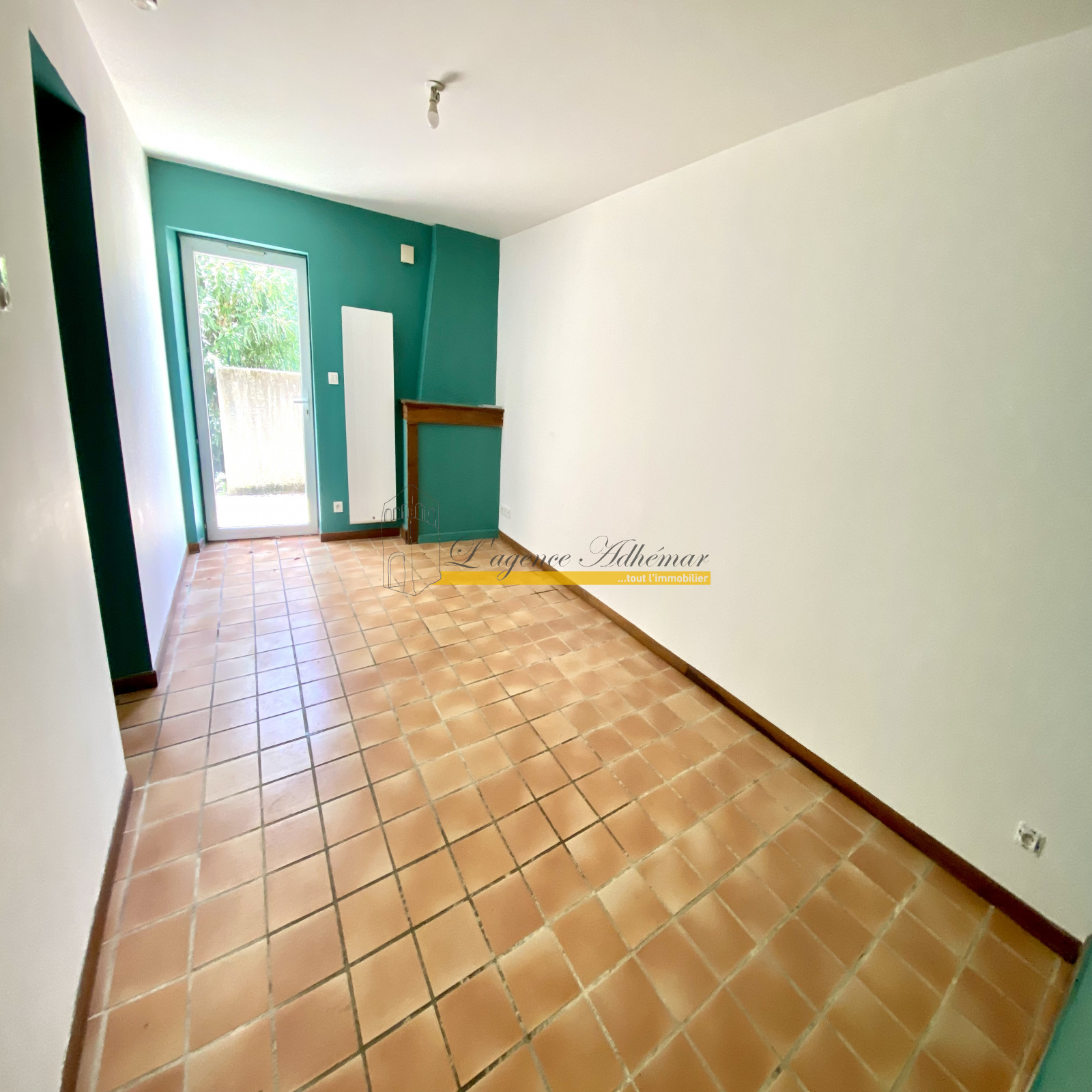 Image_4, Appartement, Montboucher-sur-Jabron, ref :083