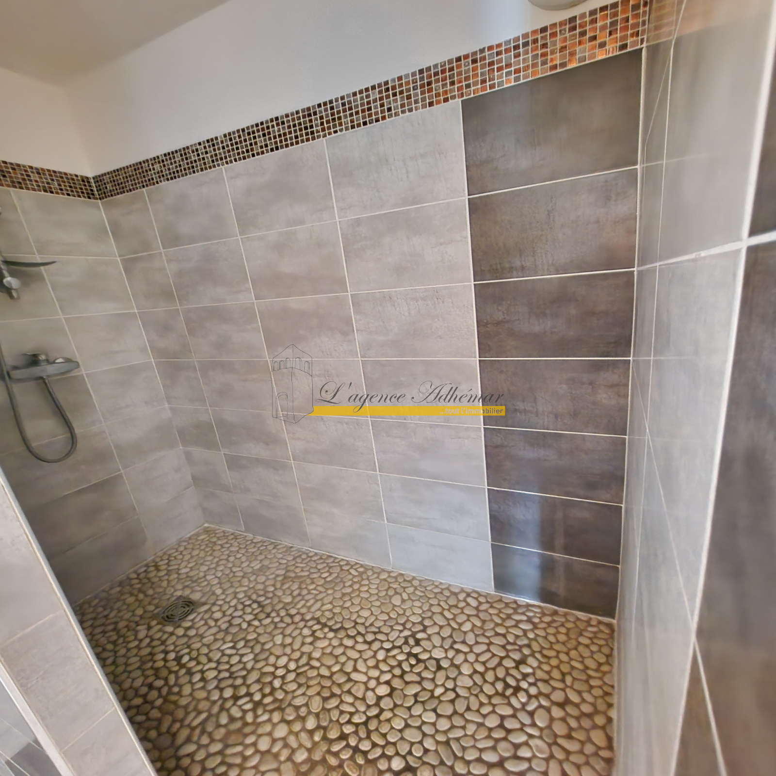 Image_7, Appartement, Montboucher-sur-Jabron, ref :083