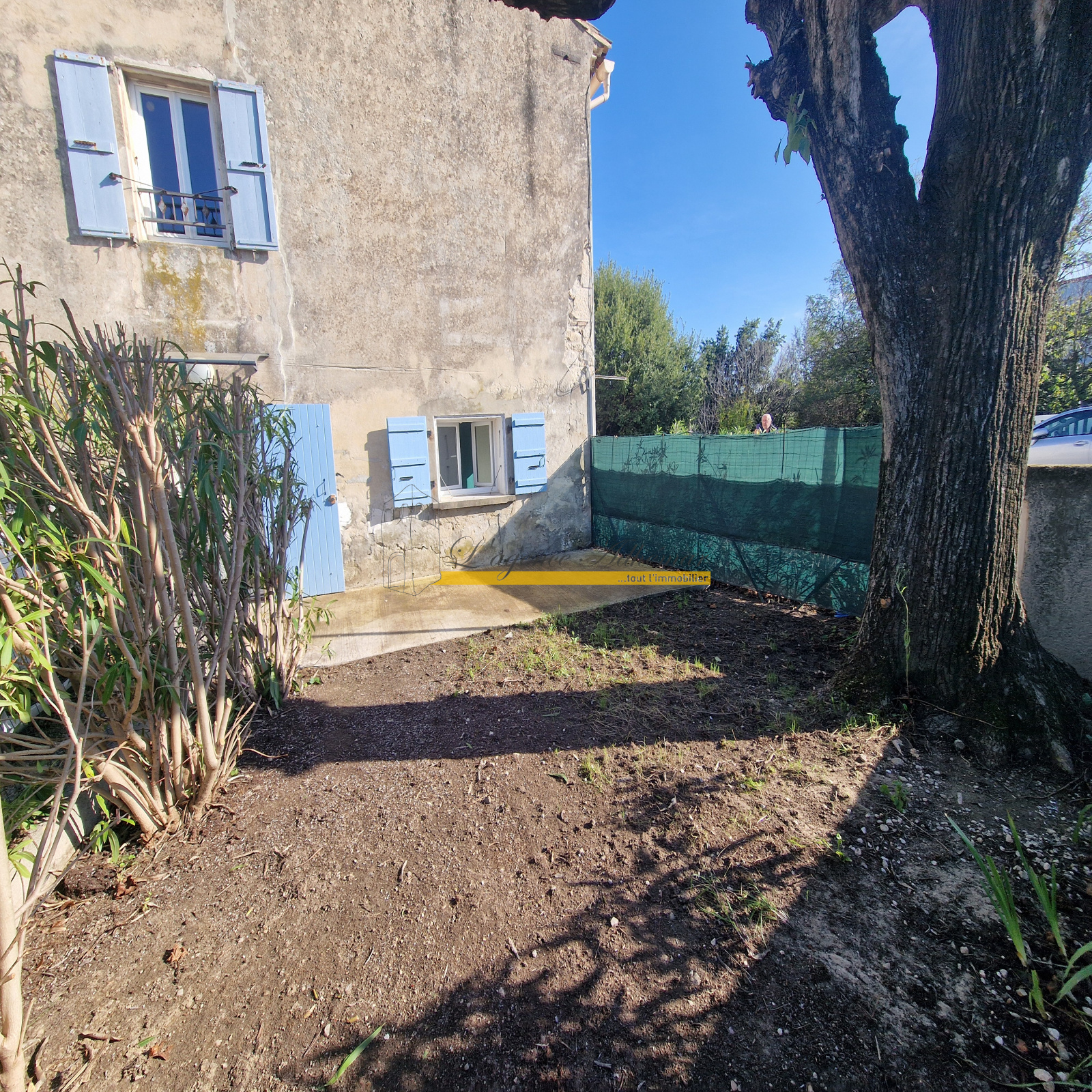 Image_9, Appartement, Montboucher-sur-Jabron, ref :083