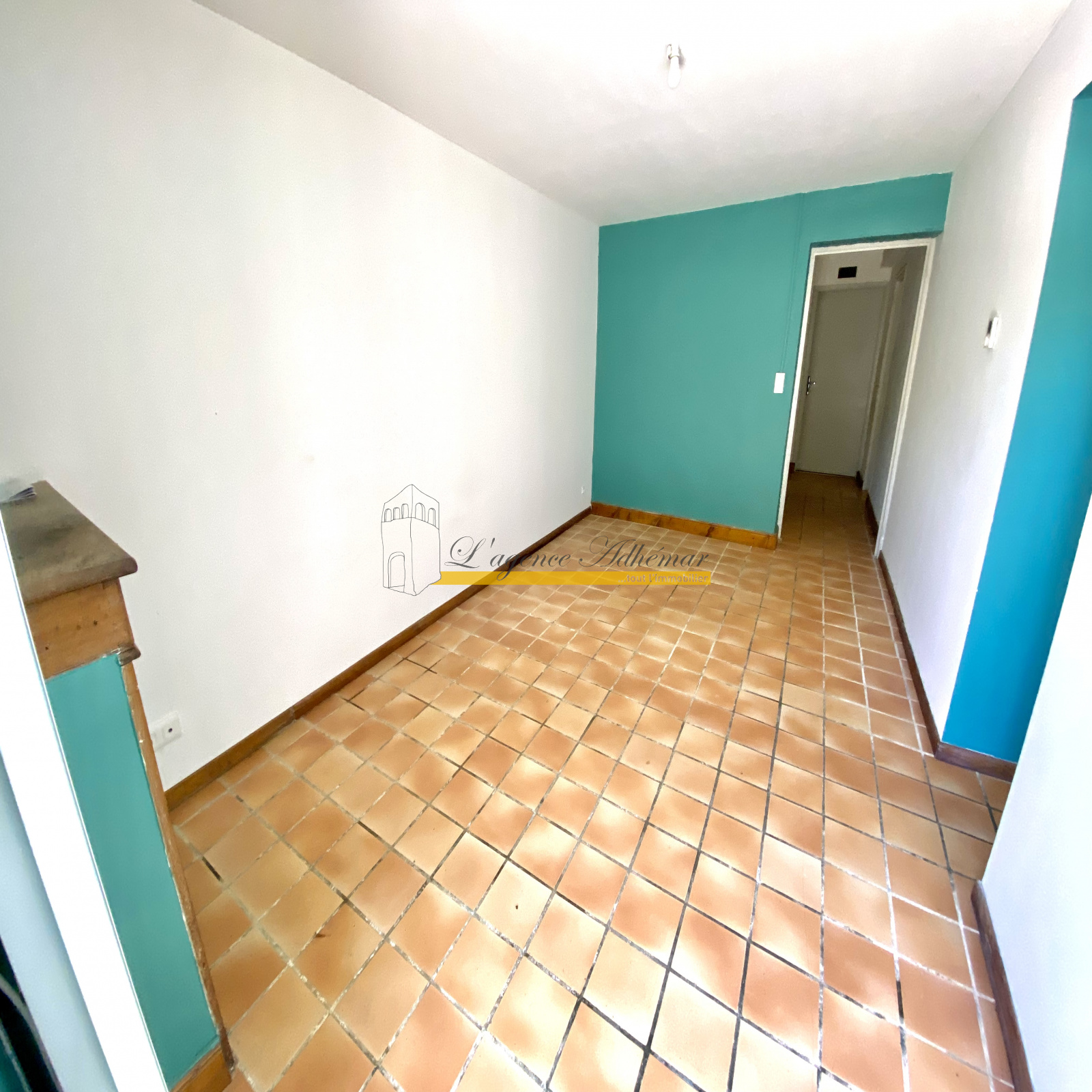 Image_5, Appartement, Montboucher-sur-Jabron, ref :083