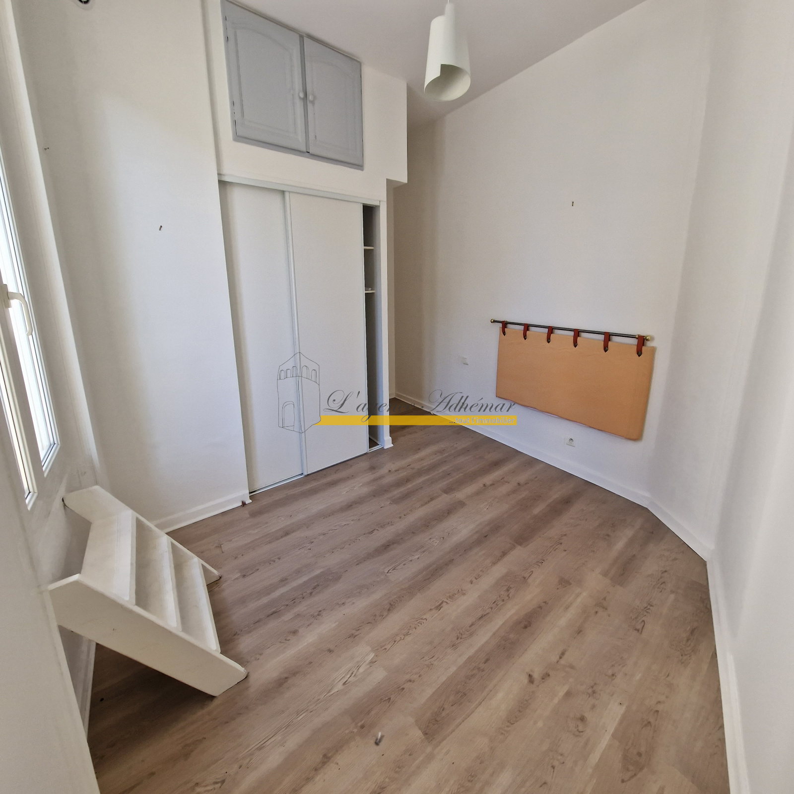Image_4, Appartement, Montélimar, ref :501