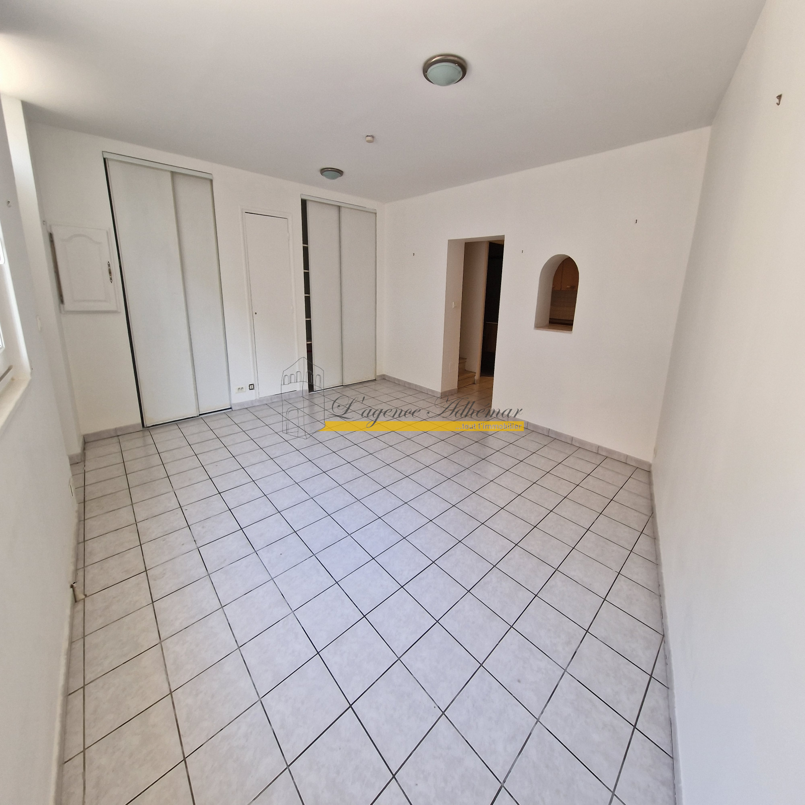 Image_6, Appartement, Montélimar, ref :501