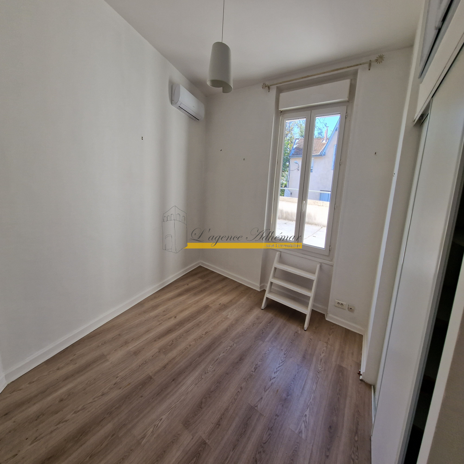 Image_7, Appartement, Montélimar, ref :501