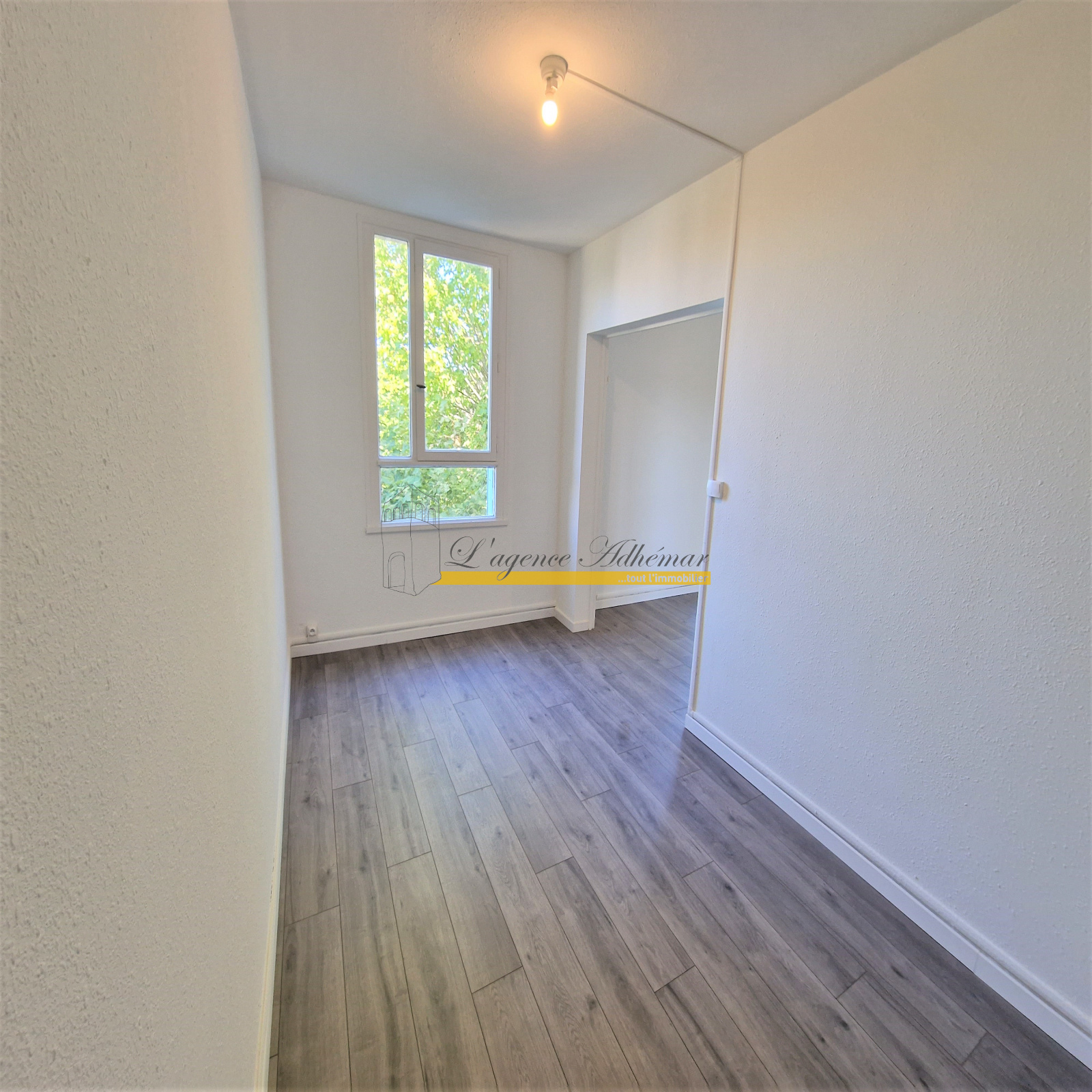 Image_2, Appartement, Montélimar, ref :322