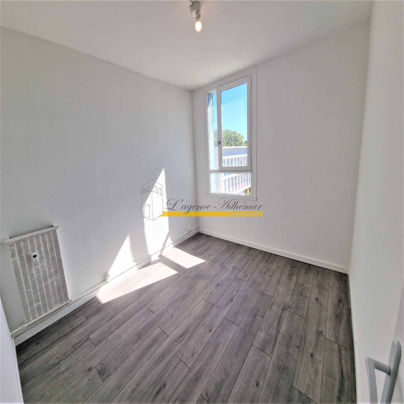 Image_6, Appartement, Montélimar, ref :322