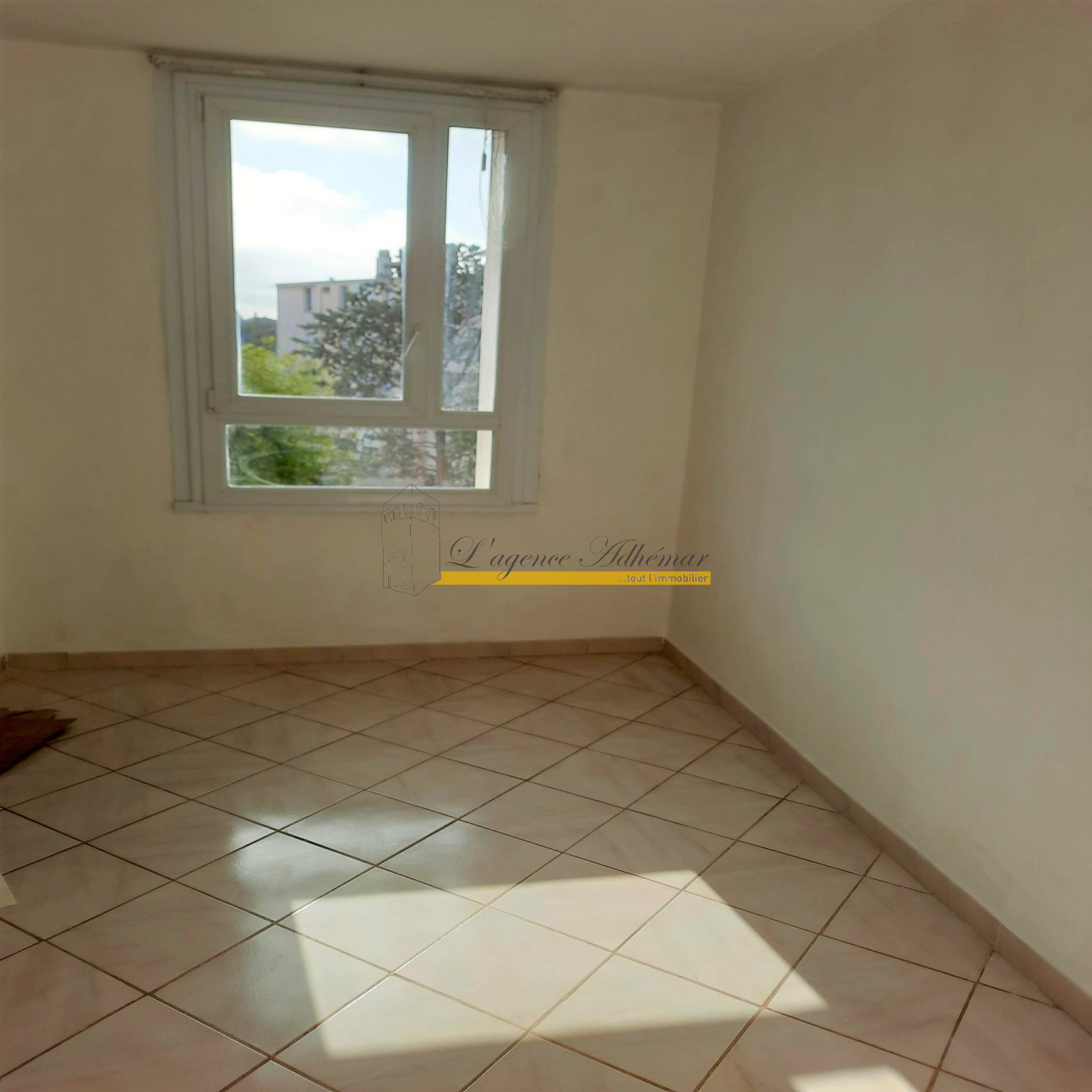 Image_4, Appartement, Montélimar, ref :2724