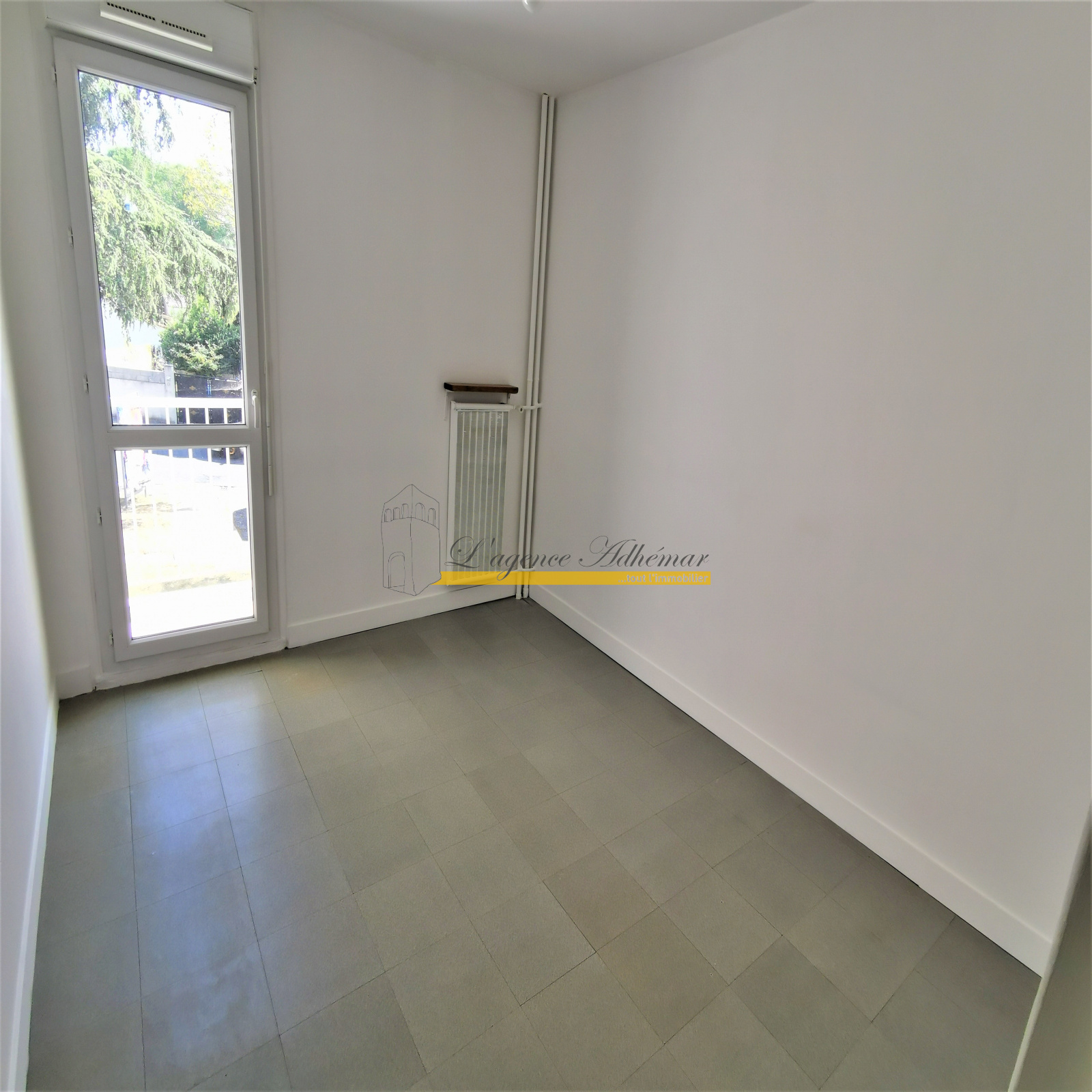 Image_8, Appartement, Montélimar, ref :323-2G