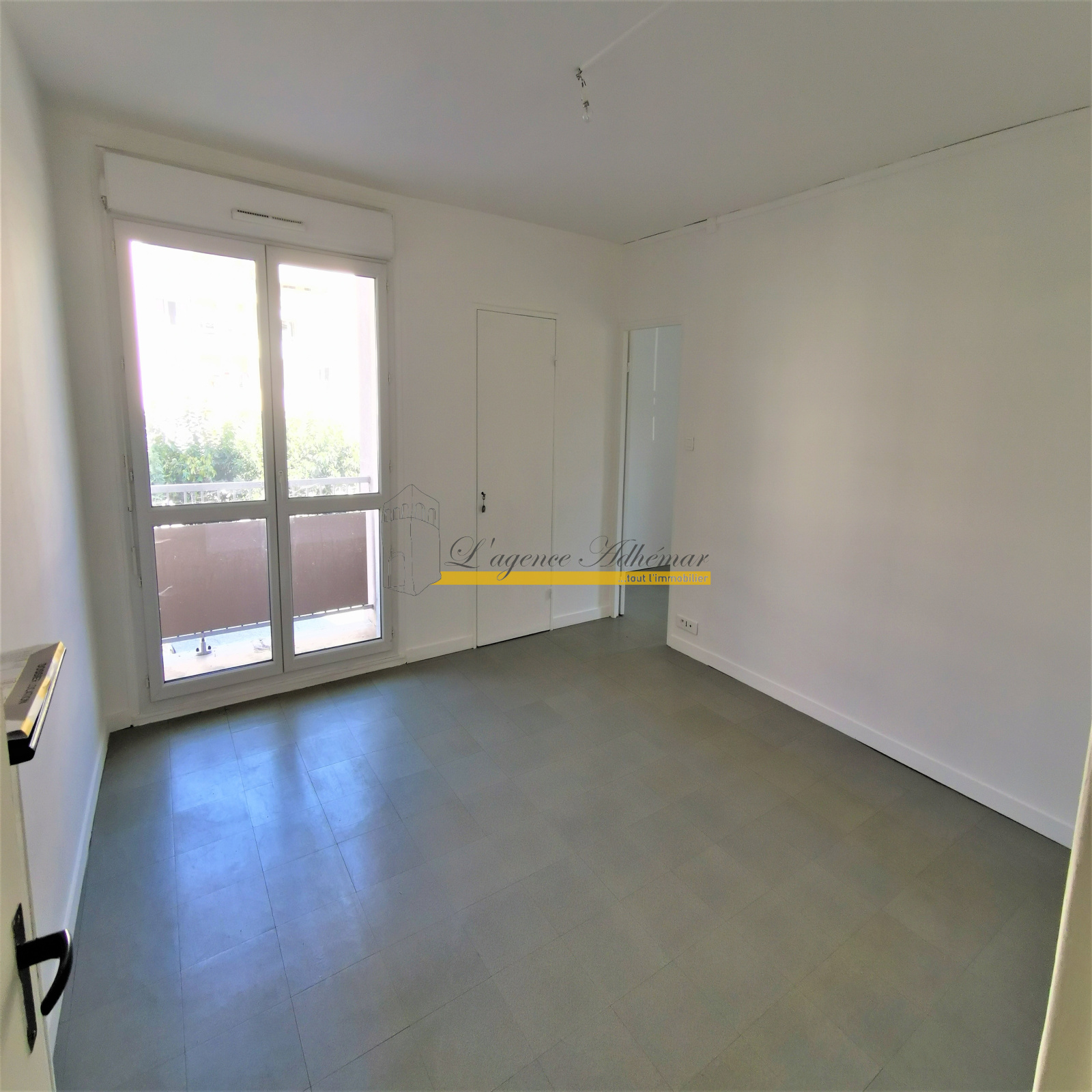 Image_2, Appartement, Montélimar, ref :323-2G
