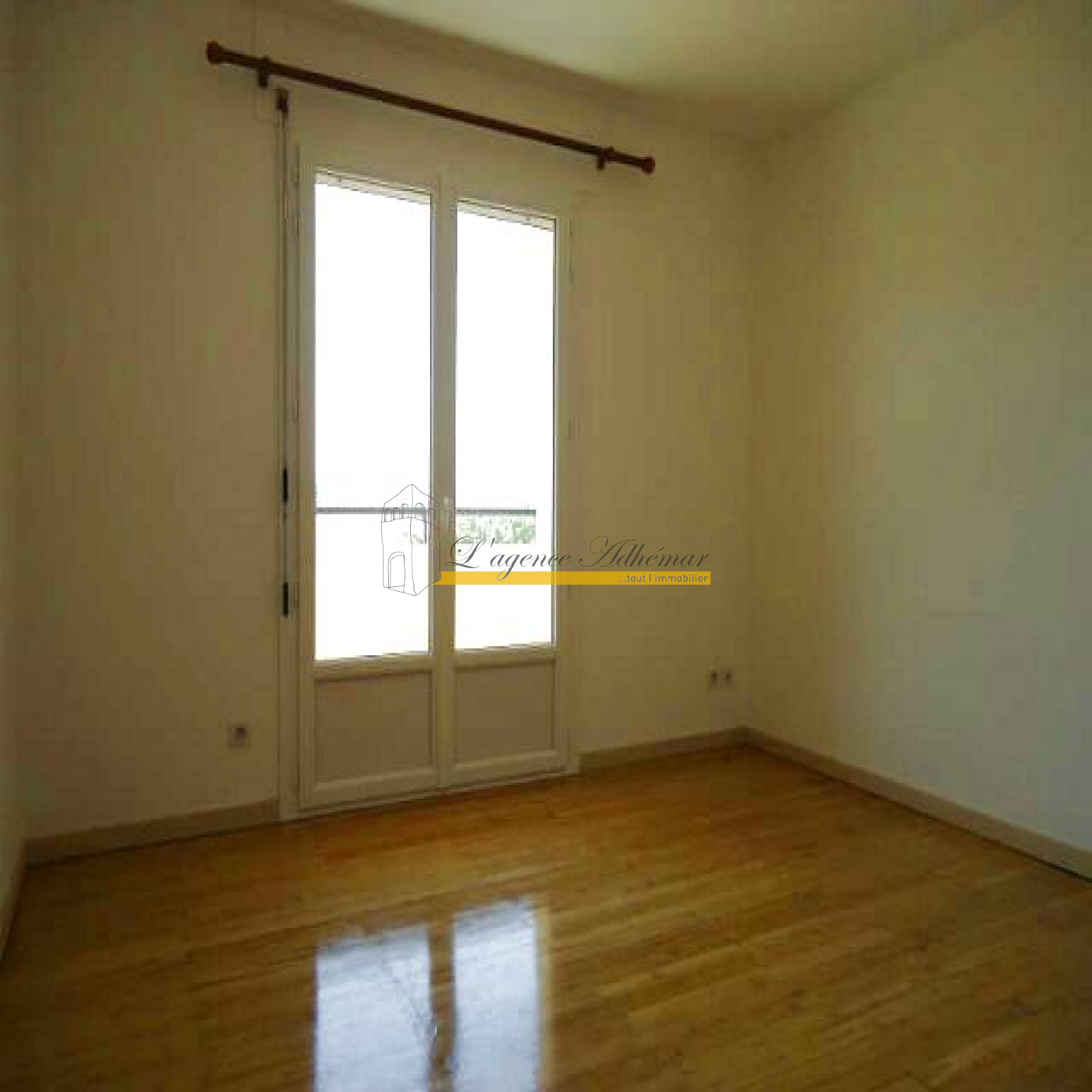 Image_5, Appartement, Montélimar, ref :2662