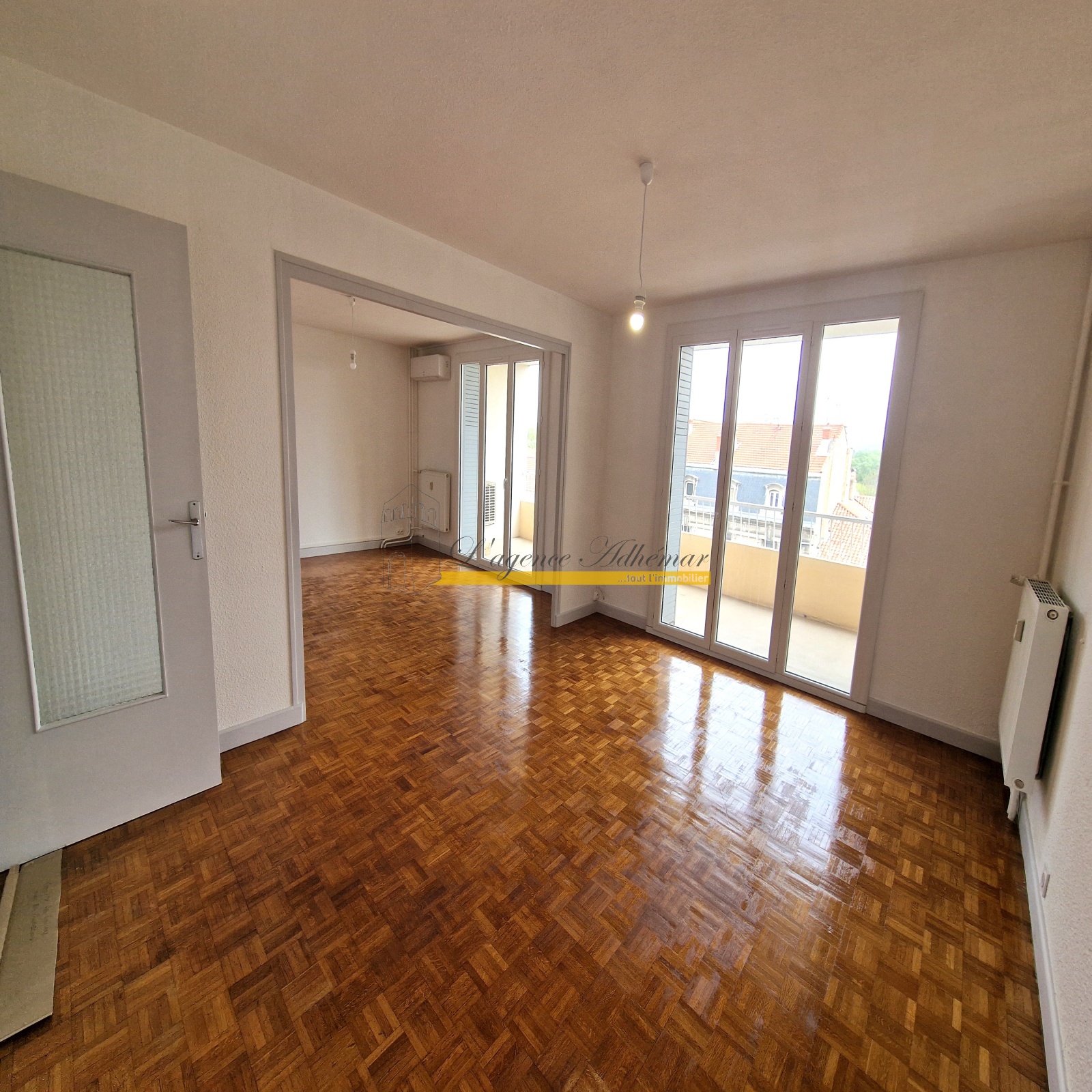 Image_6, Appartement, Montélimar, ref :2831