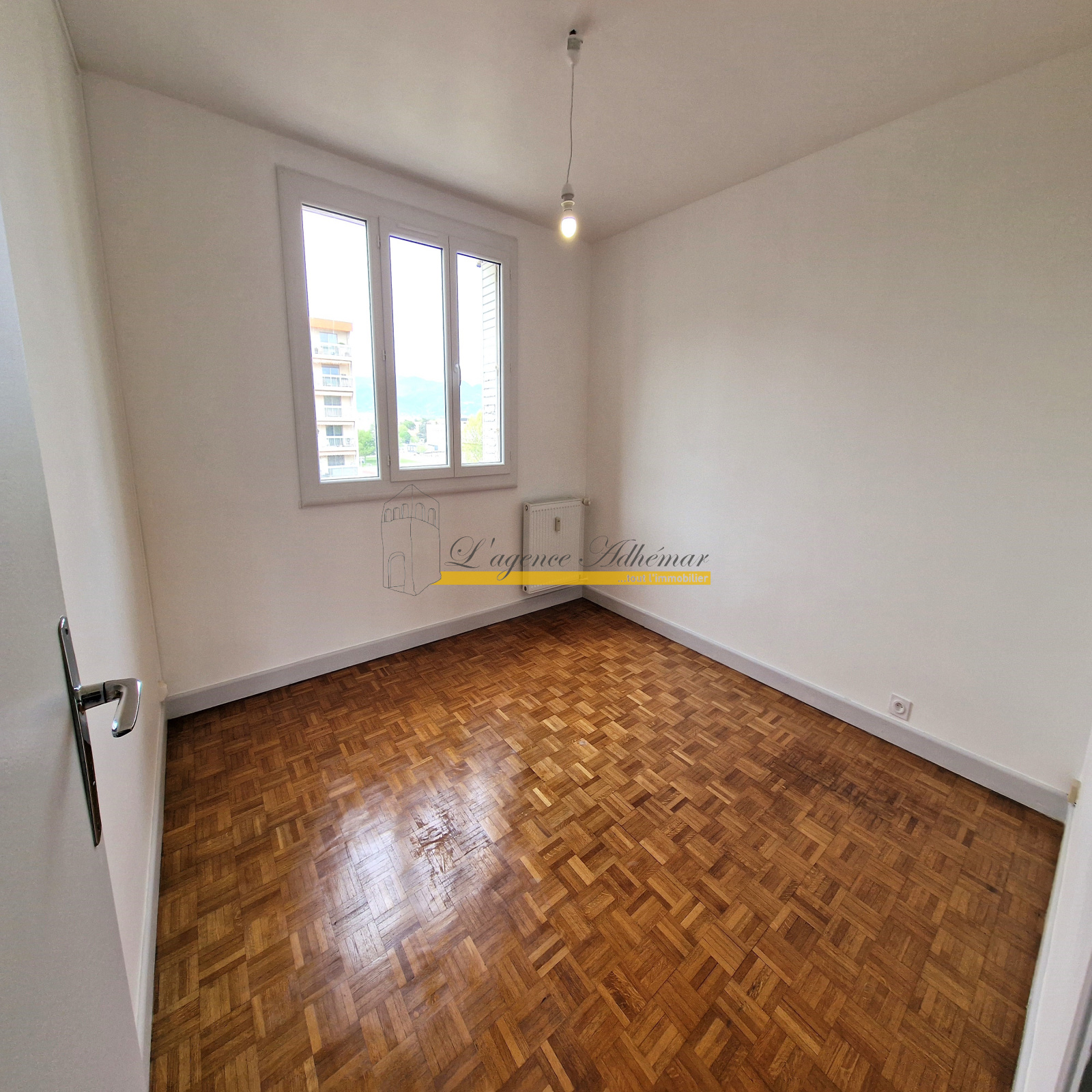 Image_7, Appartement, Montélimar, ref :2831
