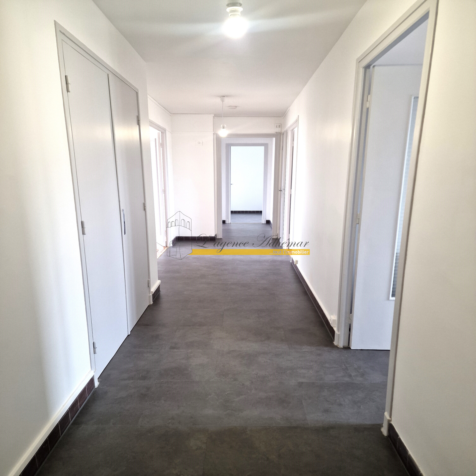Image_4, Appartement, Montélimar, ref :2831