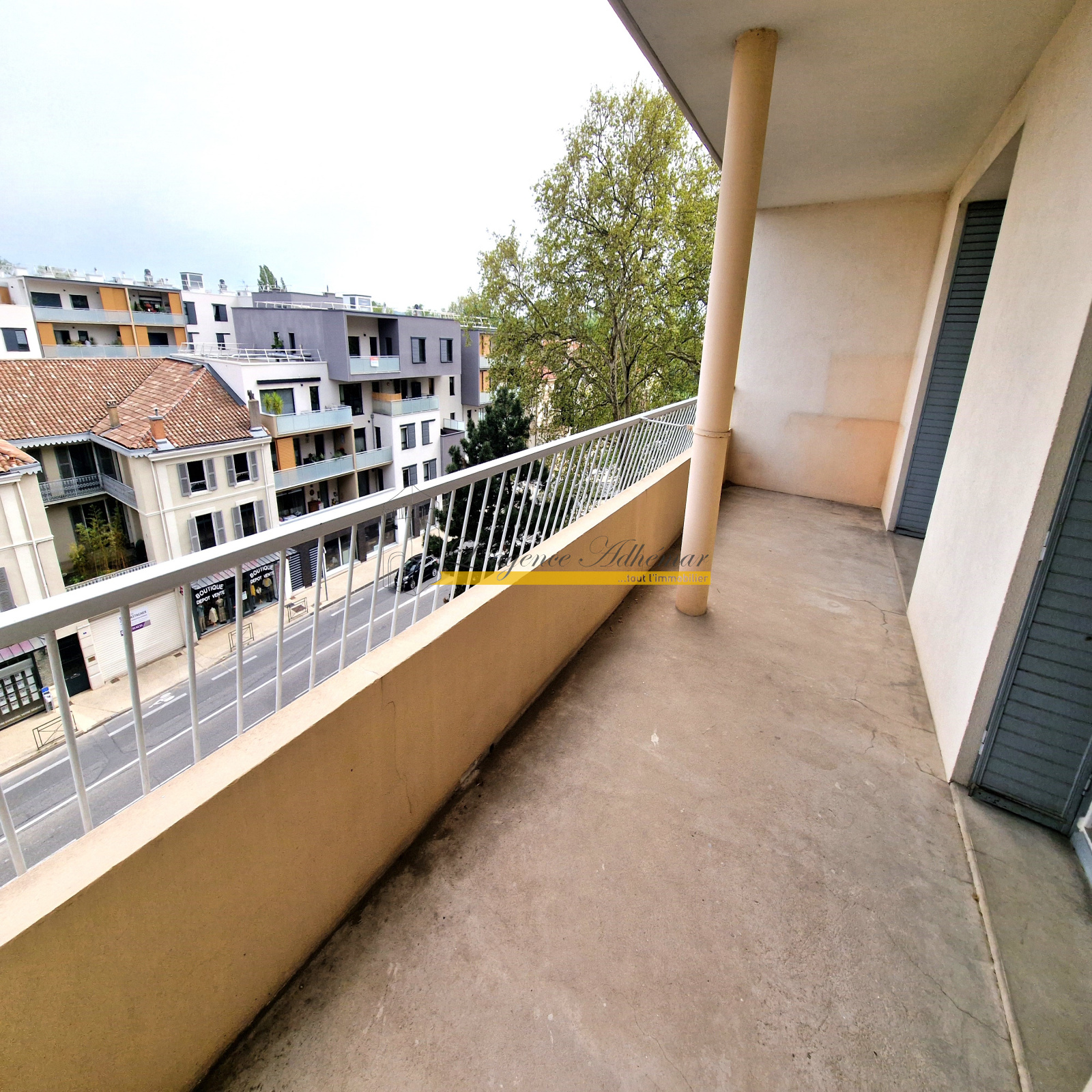 Image_11, Appartement, Montélimar, ref :2831