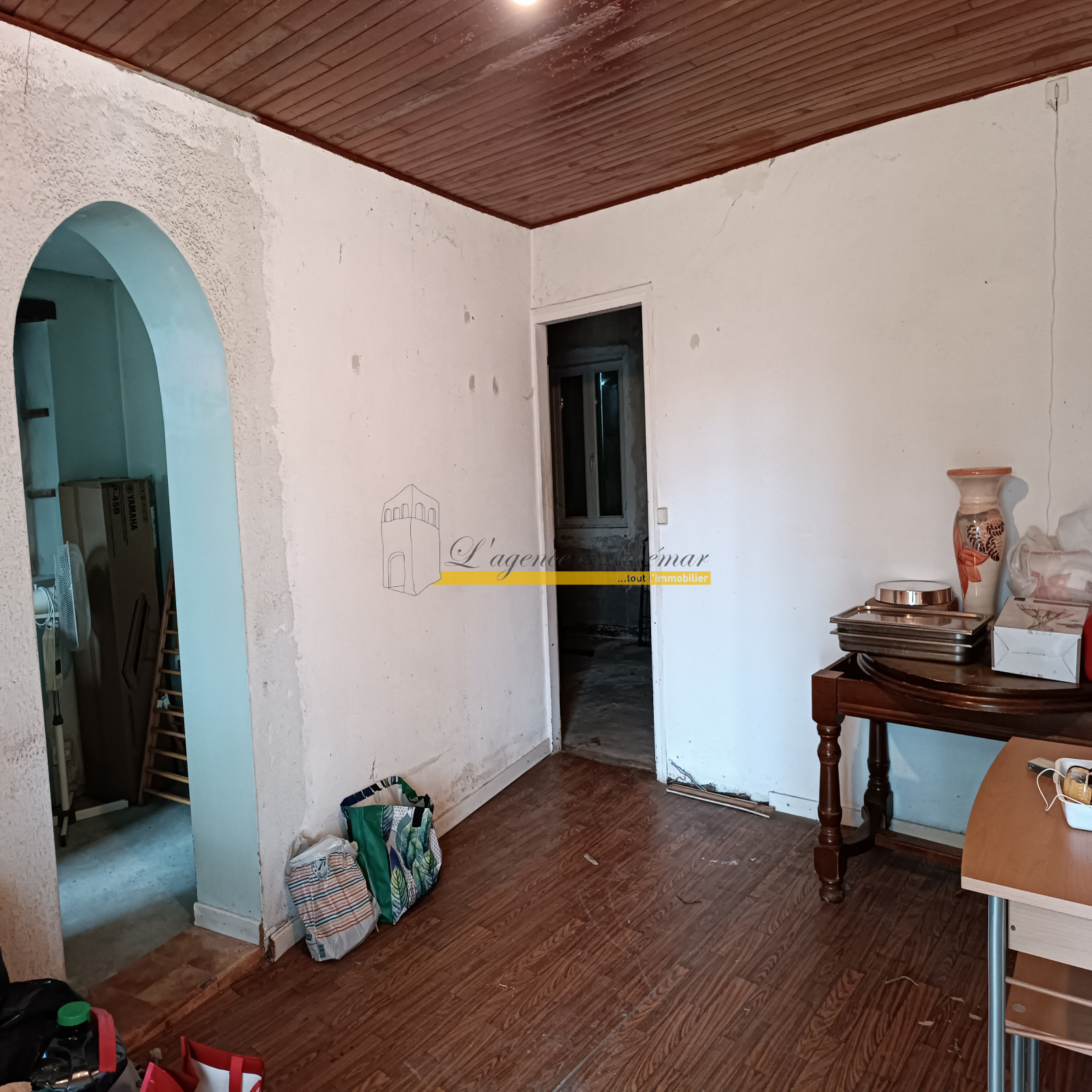 Image_9, Maison, Viviers, ref :2729