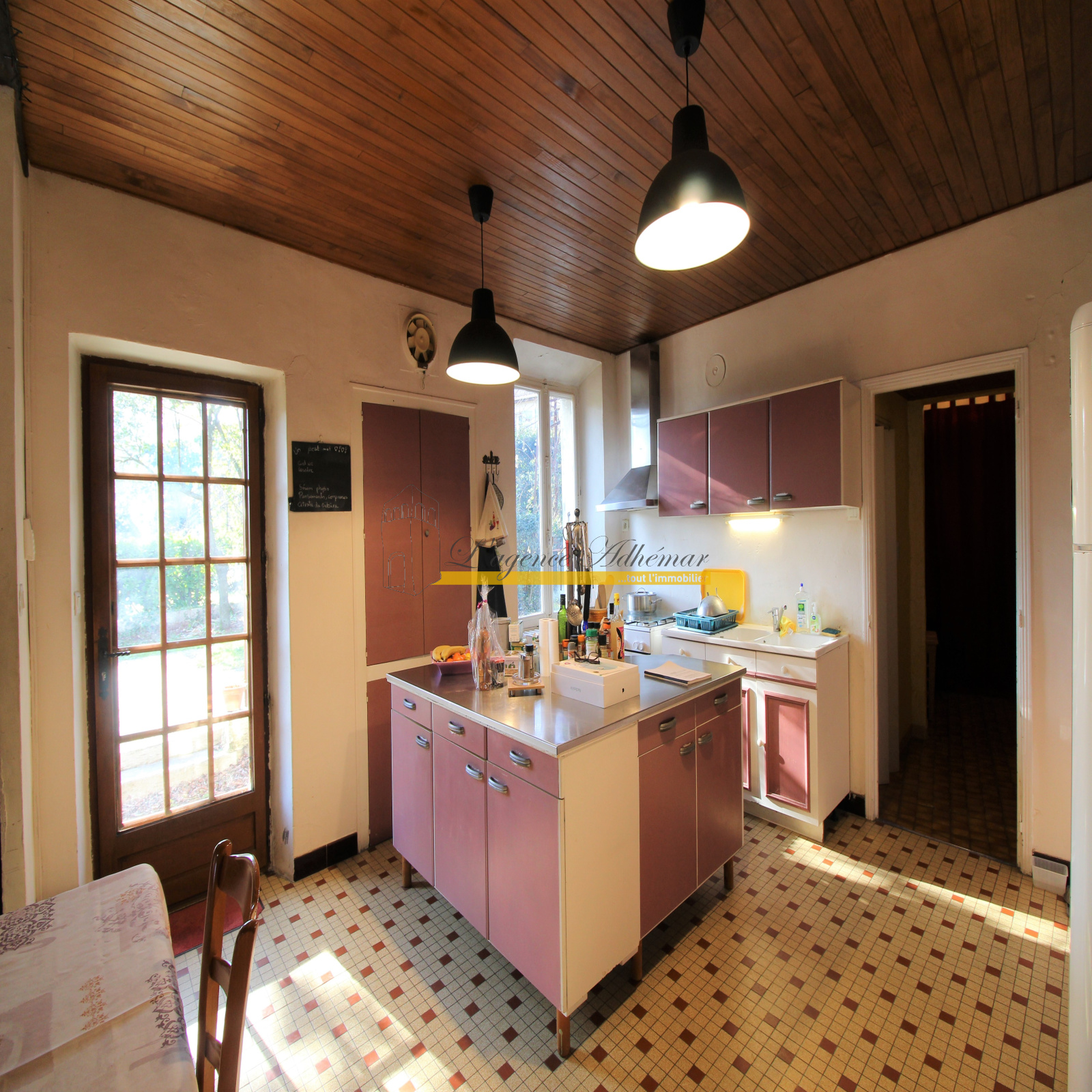 Image_3, Maison, Viviers, ref :2729